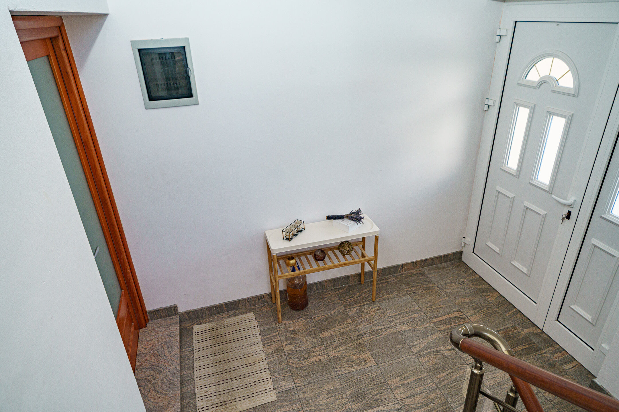 Apartments Zinfandel Vodice 71611-A2