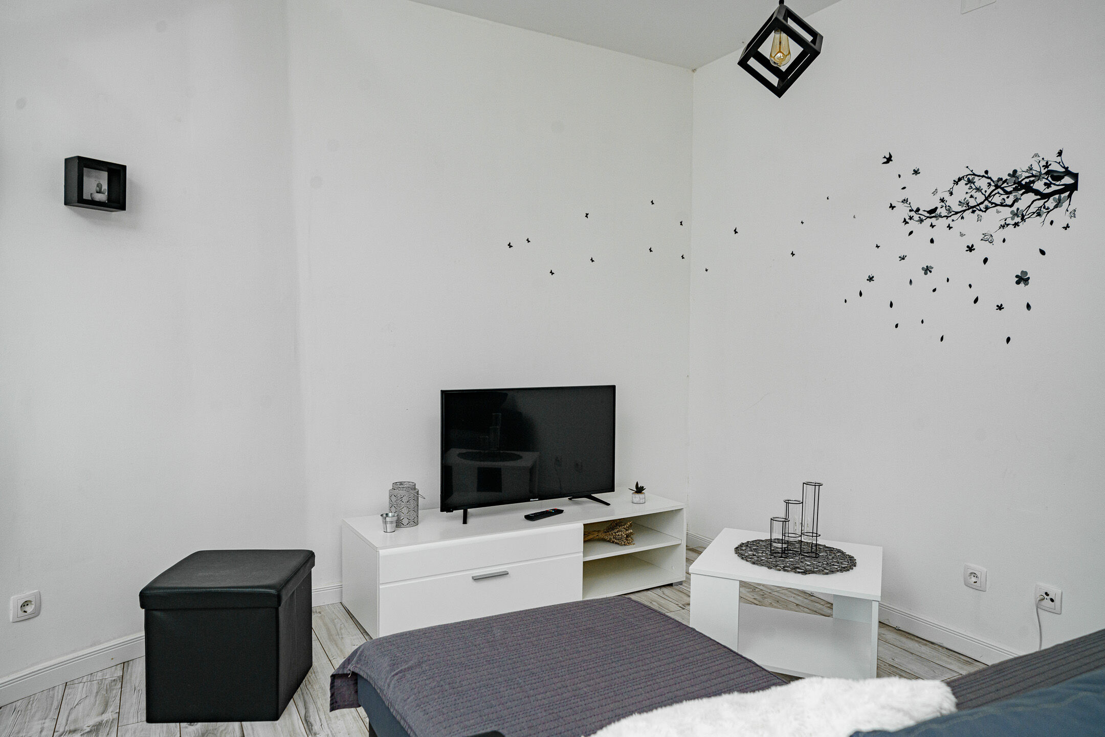 Apartments Zinfandel Vodice 71611-A1
