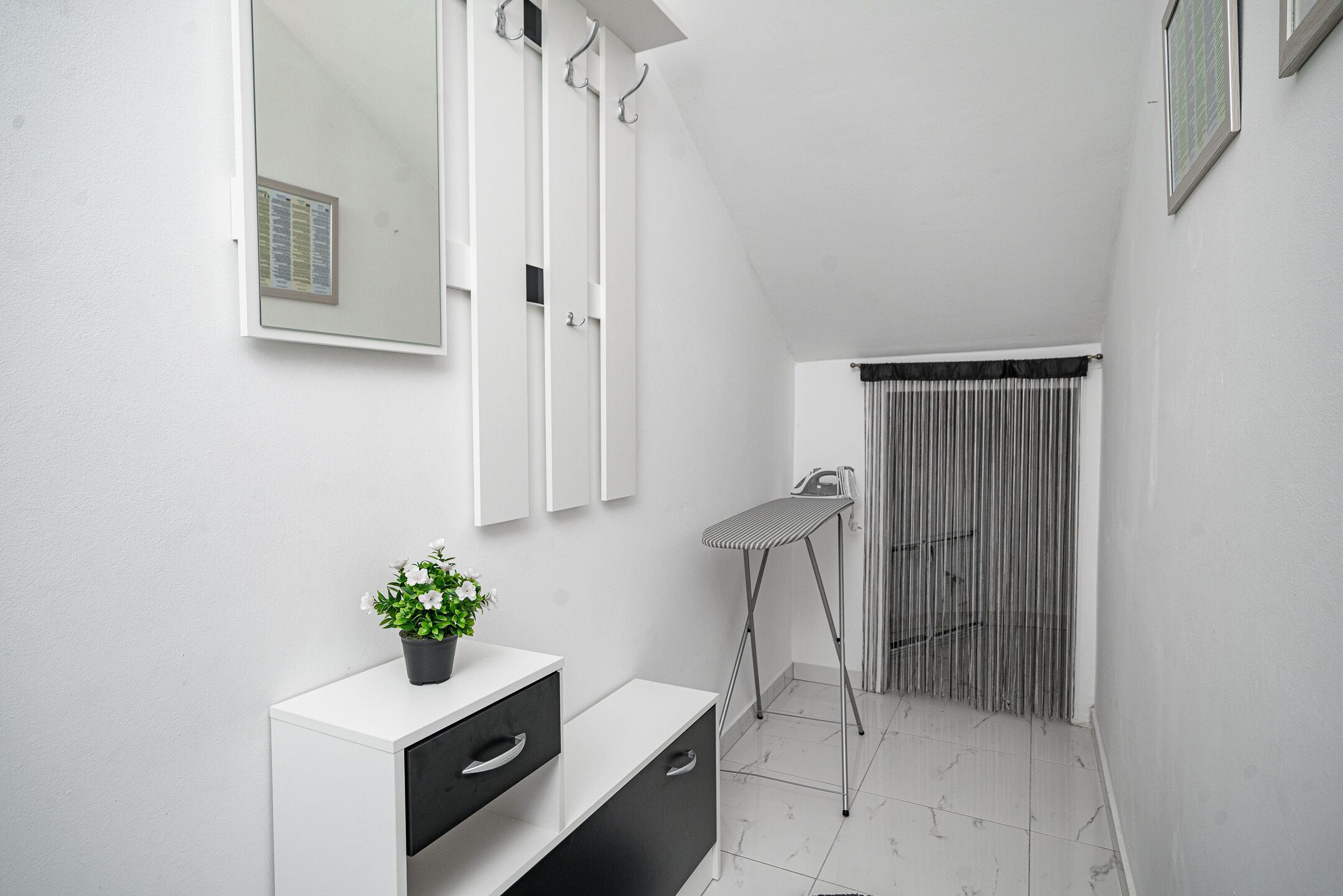 Apartments Zinfandel Vodice 71611-A1