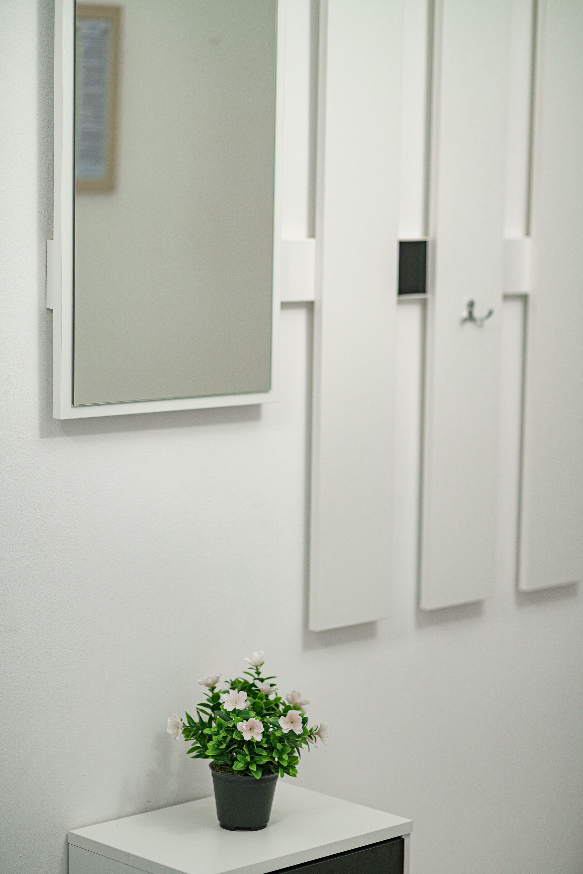Apartments Zinfandel Vodice 71611-A1