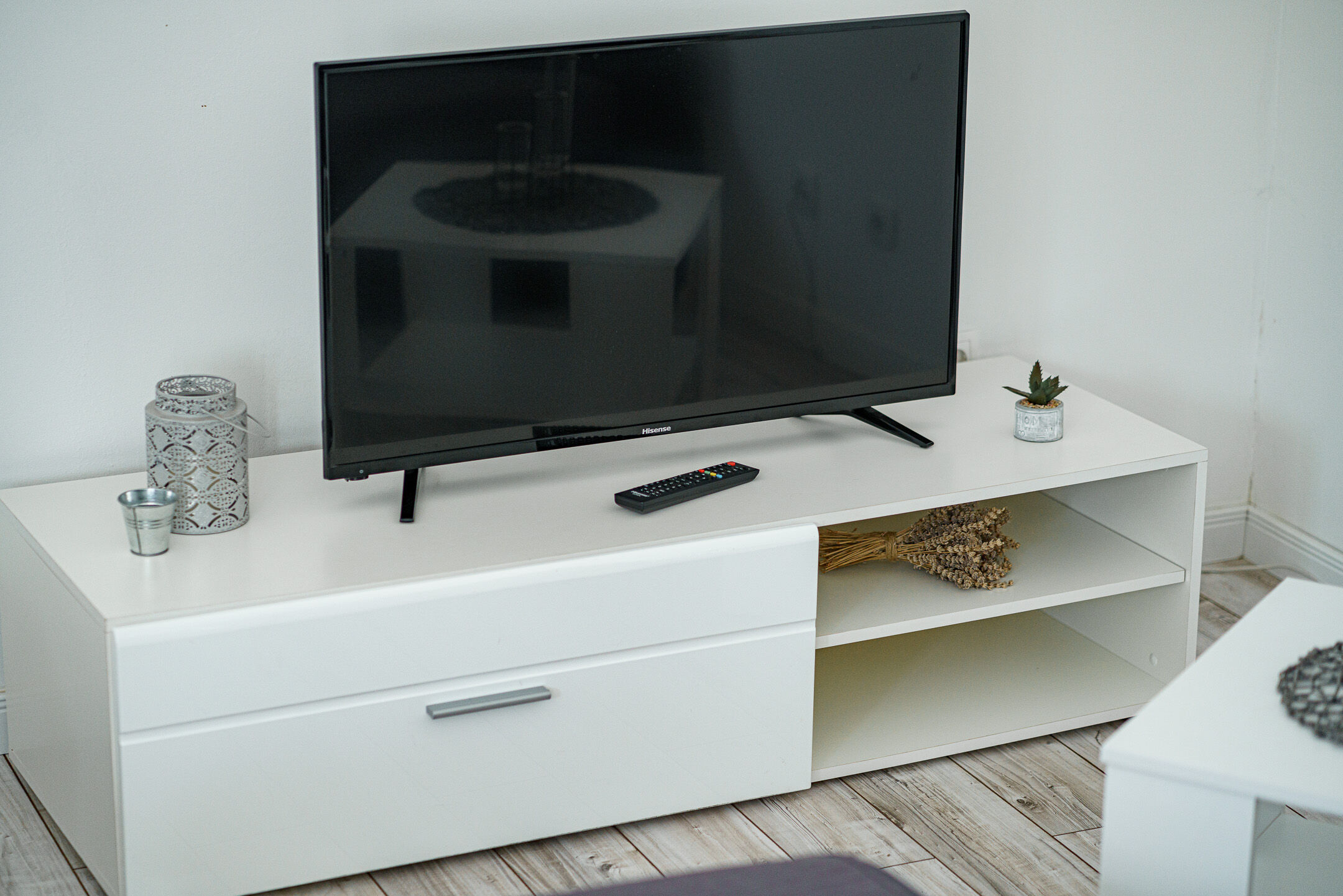 Apartments Zinfandel Vodice 71611-A1