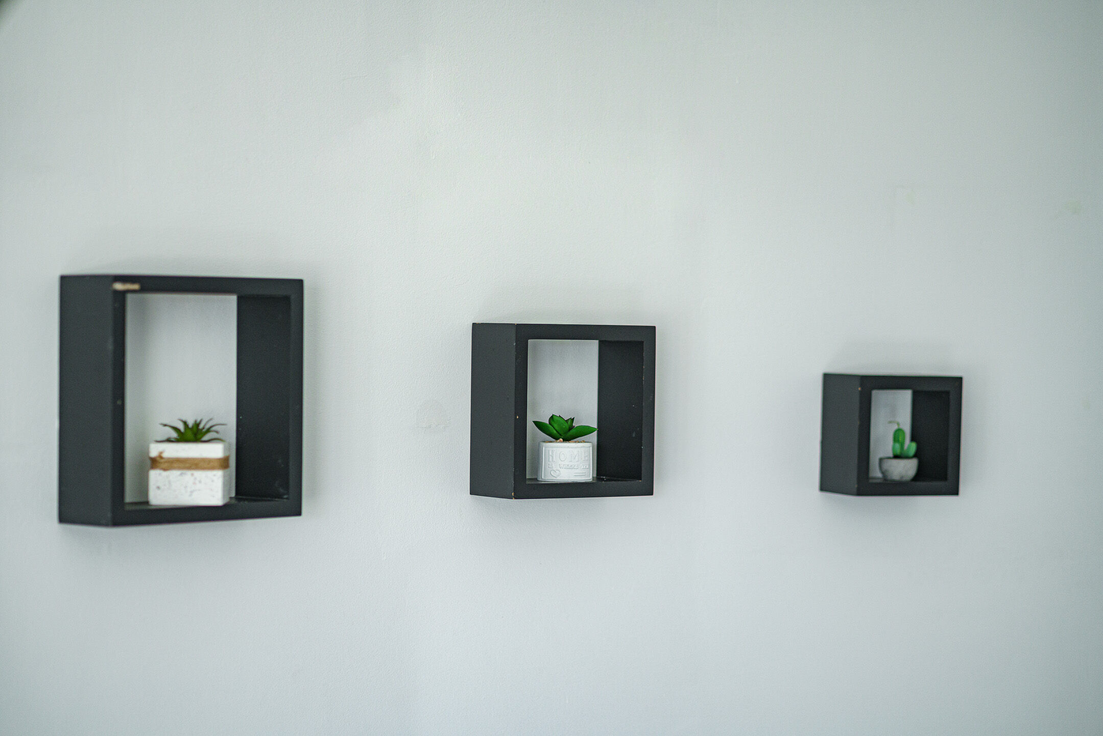 Apartments Zinfandel Vodice 71611-A1
