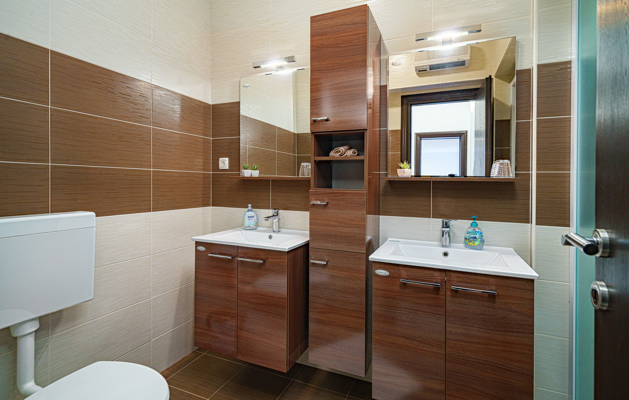 Apartments Zinfandel Vodice 71611-A1