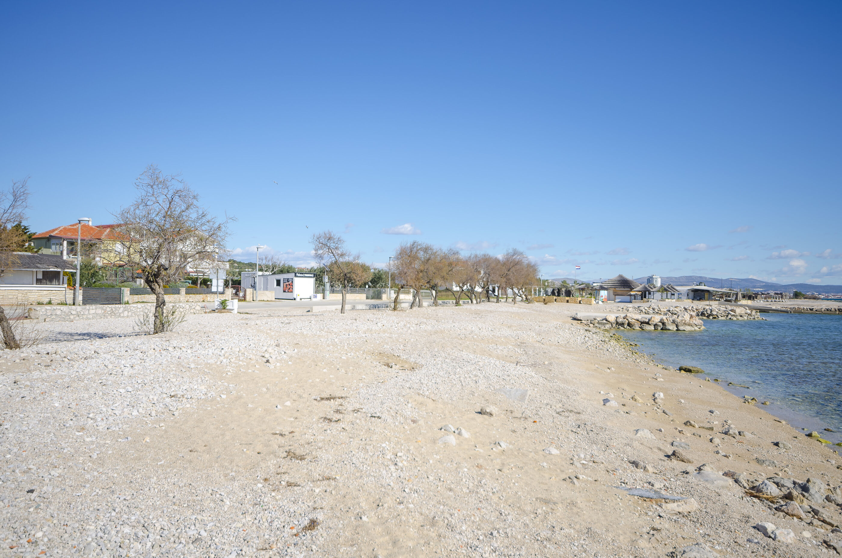 Apartment By the sea 83561-A2