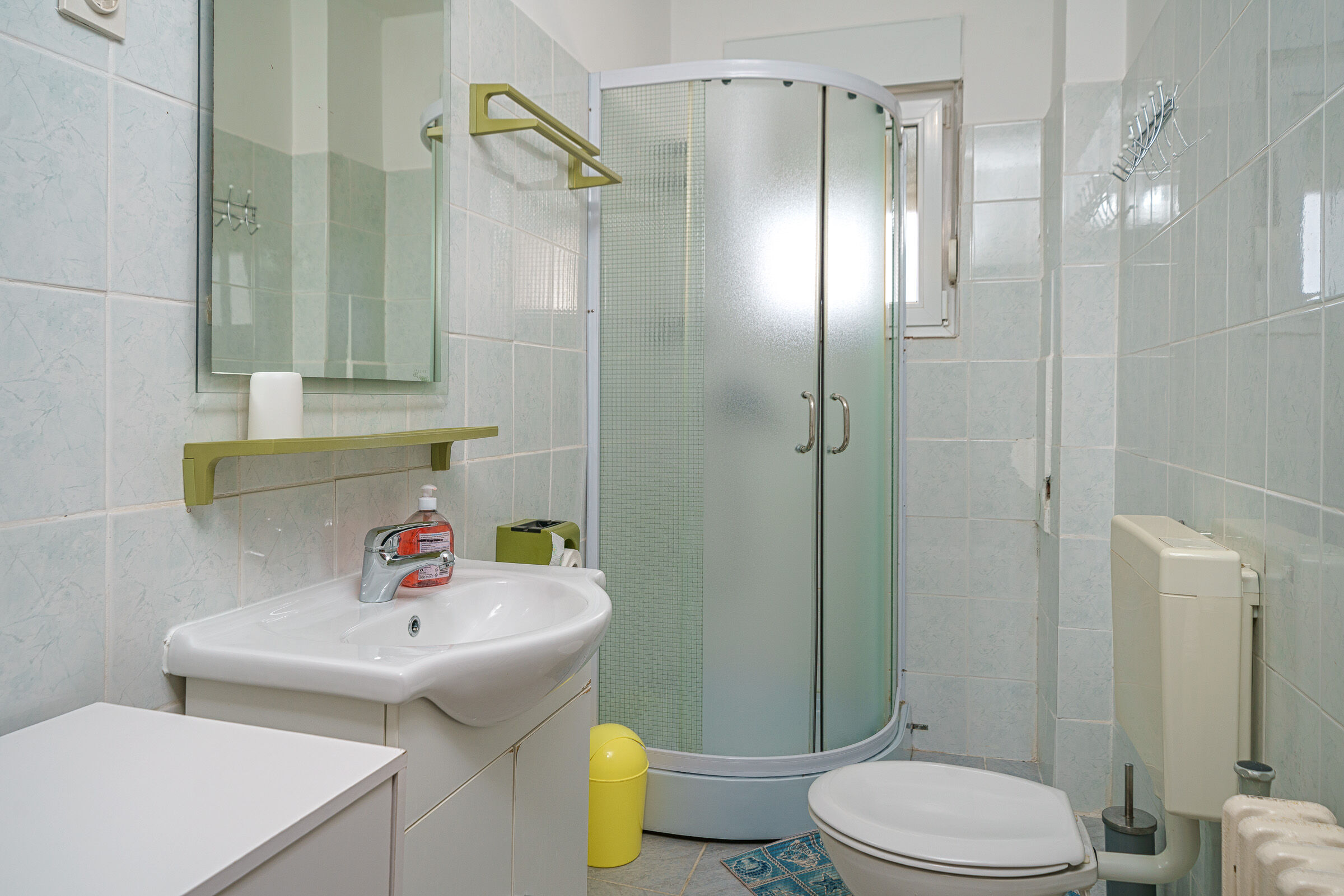 Apartments and Rooms Josipa 35061-A1
