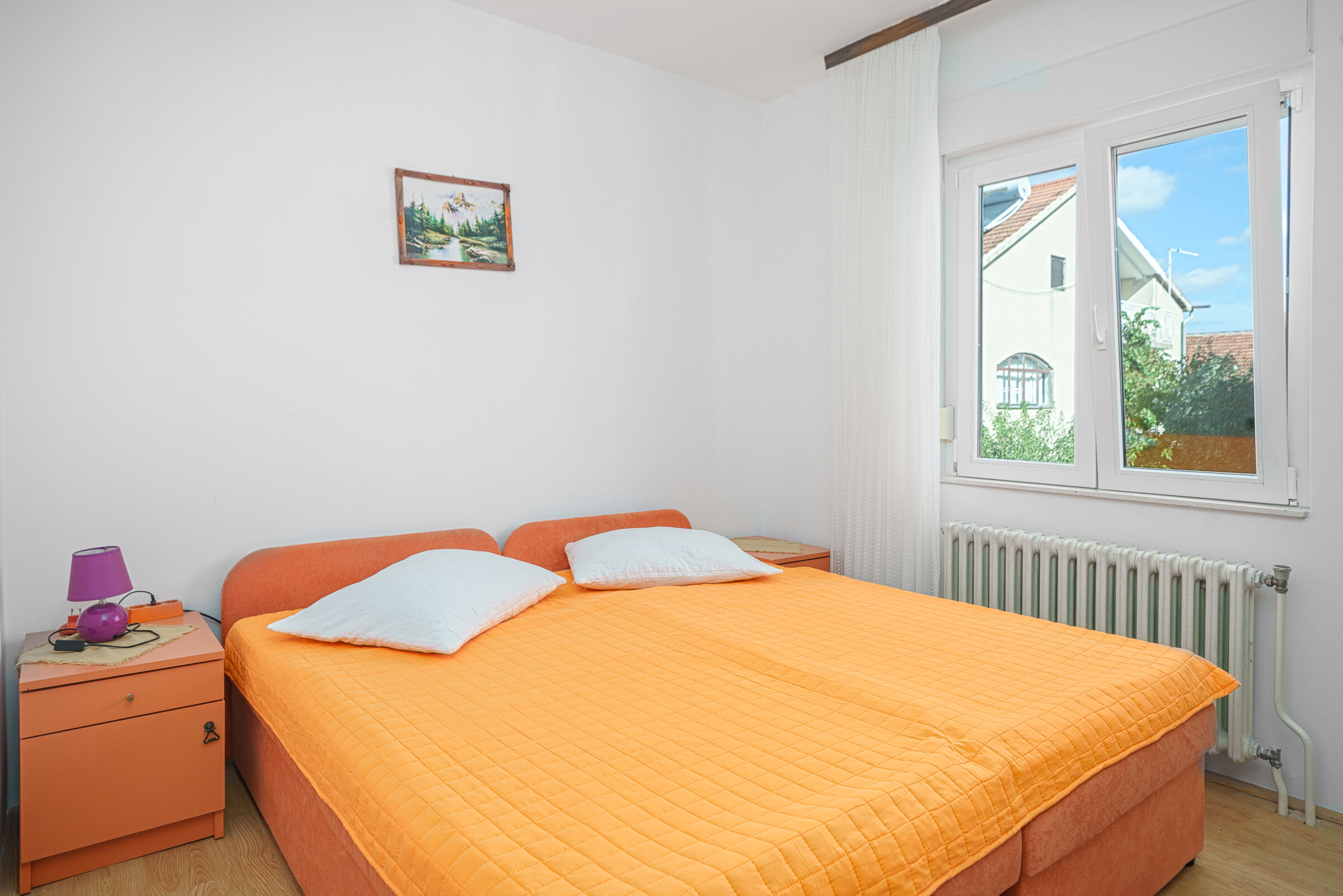 Apartments and Rooms Josipa 35061-A1
