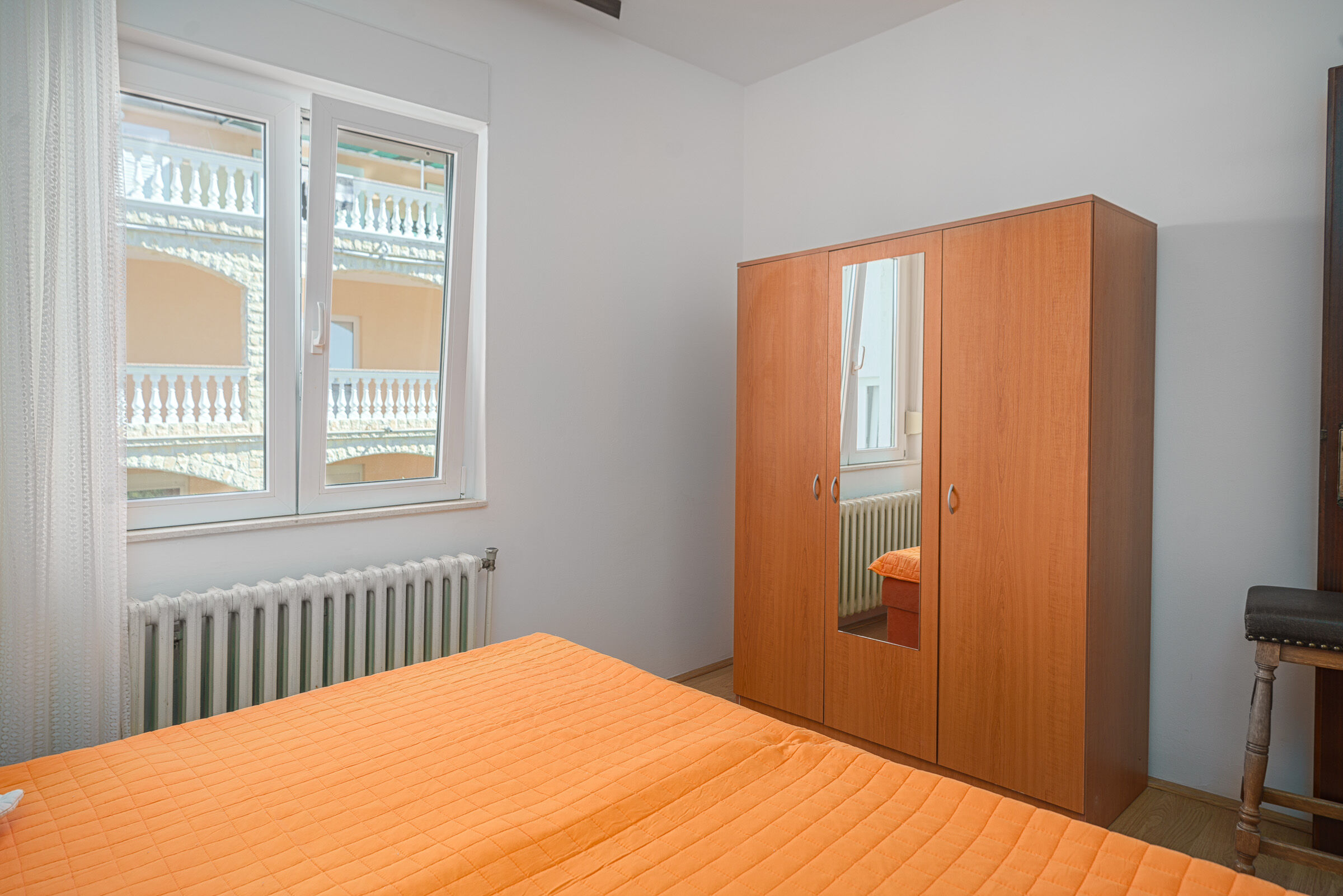Apartments and Rooms Josipa 35061-A1