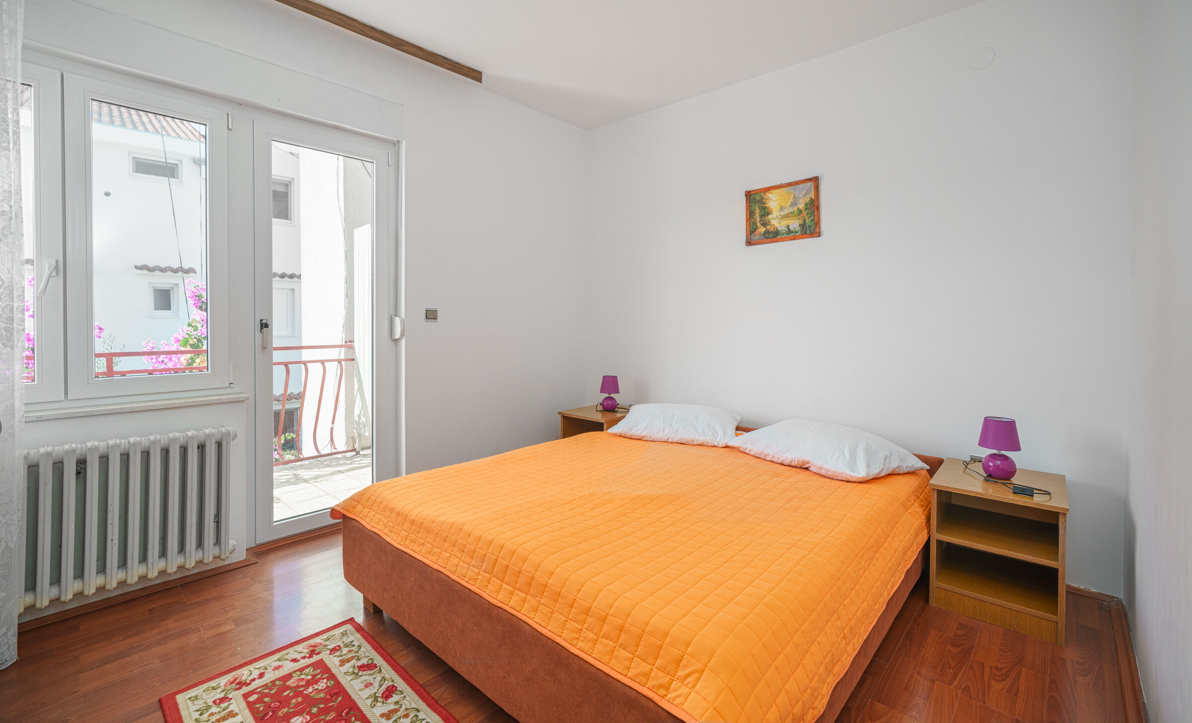 Apartments and Rooms Josipa 35061-A1