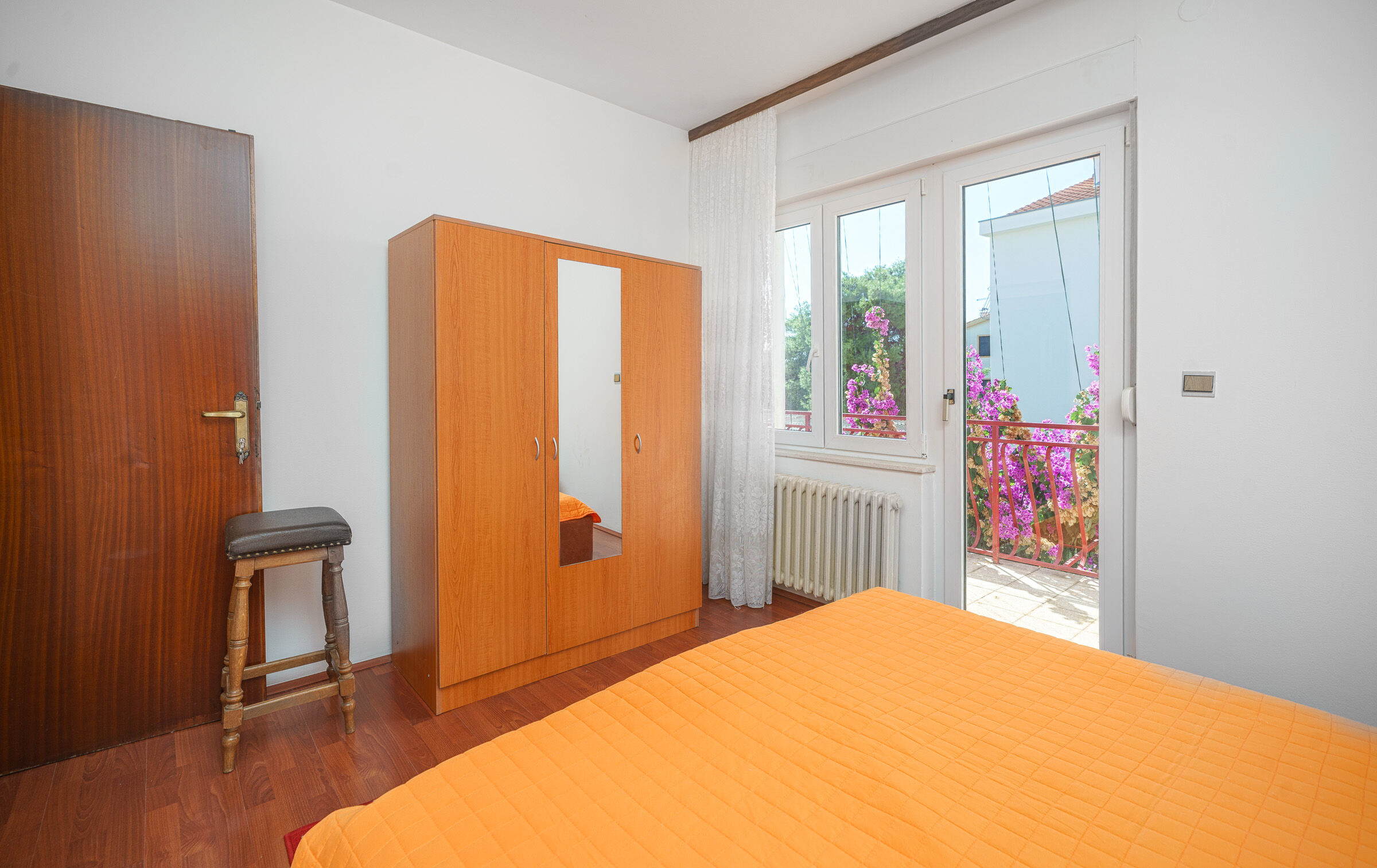 Apartments and Rooms Josipa 35061-A1