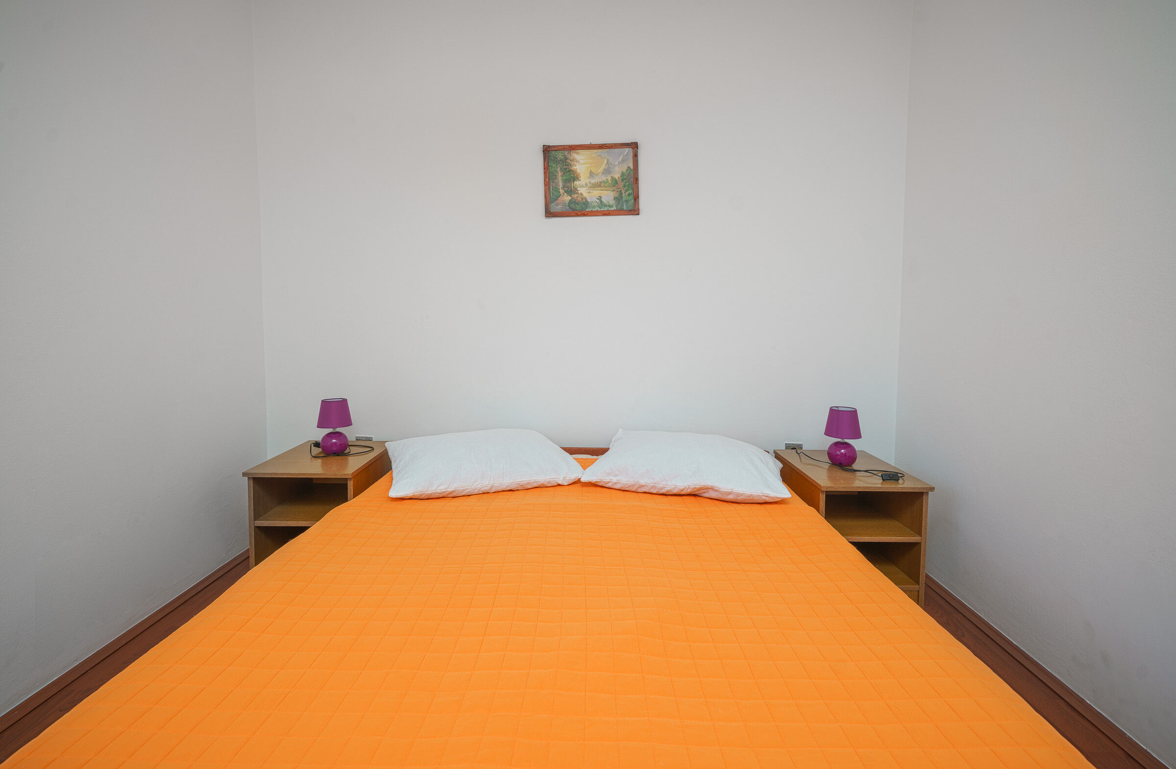 Apartments and Rooms Josipa 35061-A1