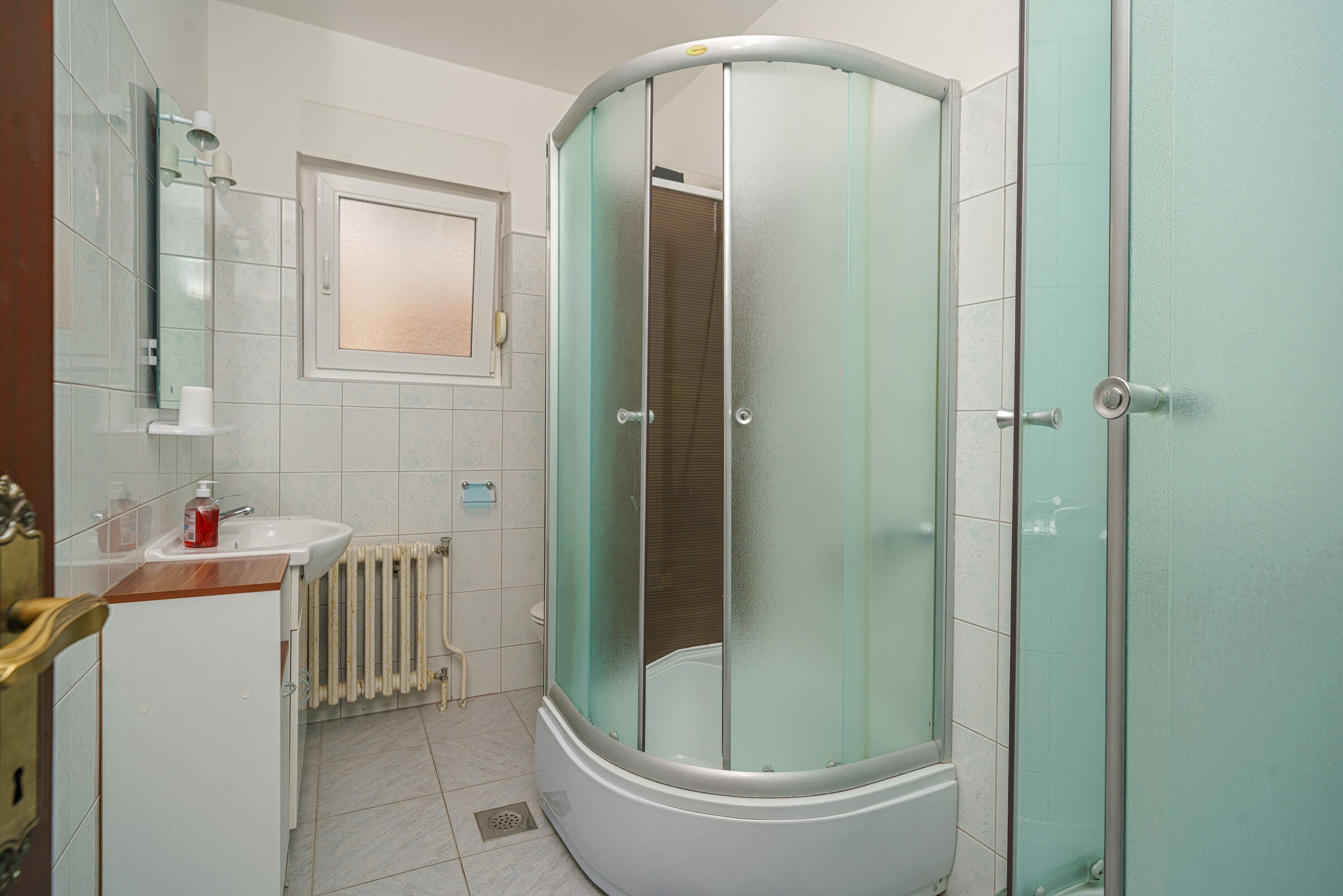 Apartments and Rooms Josipa 35061-A1