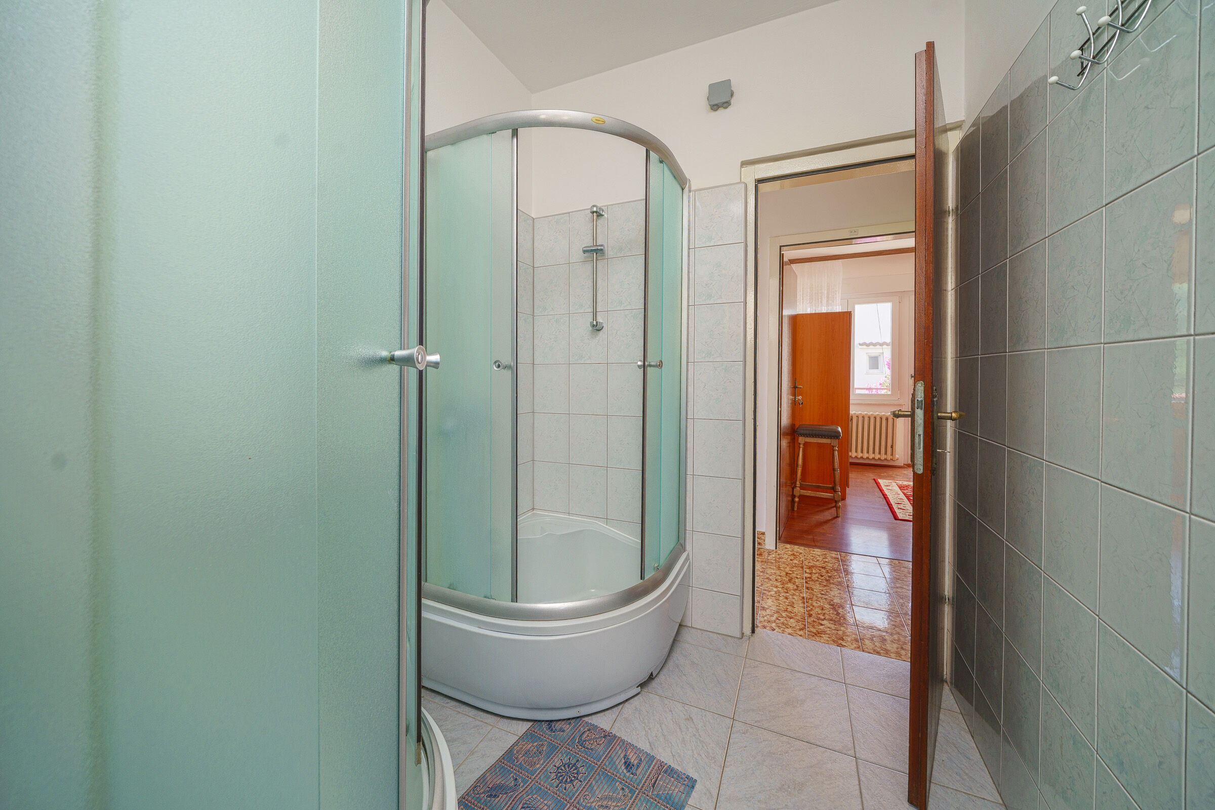 Apartments and Rooms Josipa 35061-A1