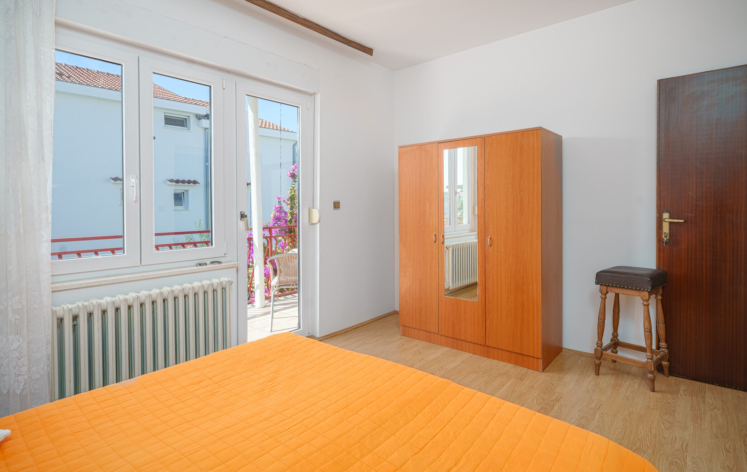 Apartments and Rooms Josipa 35061-A1