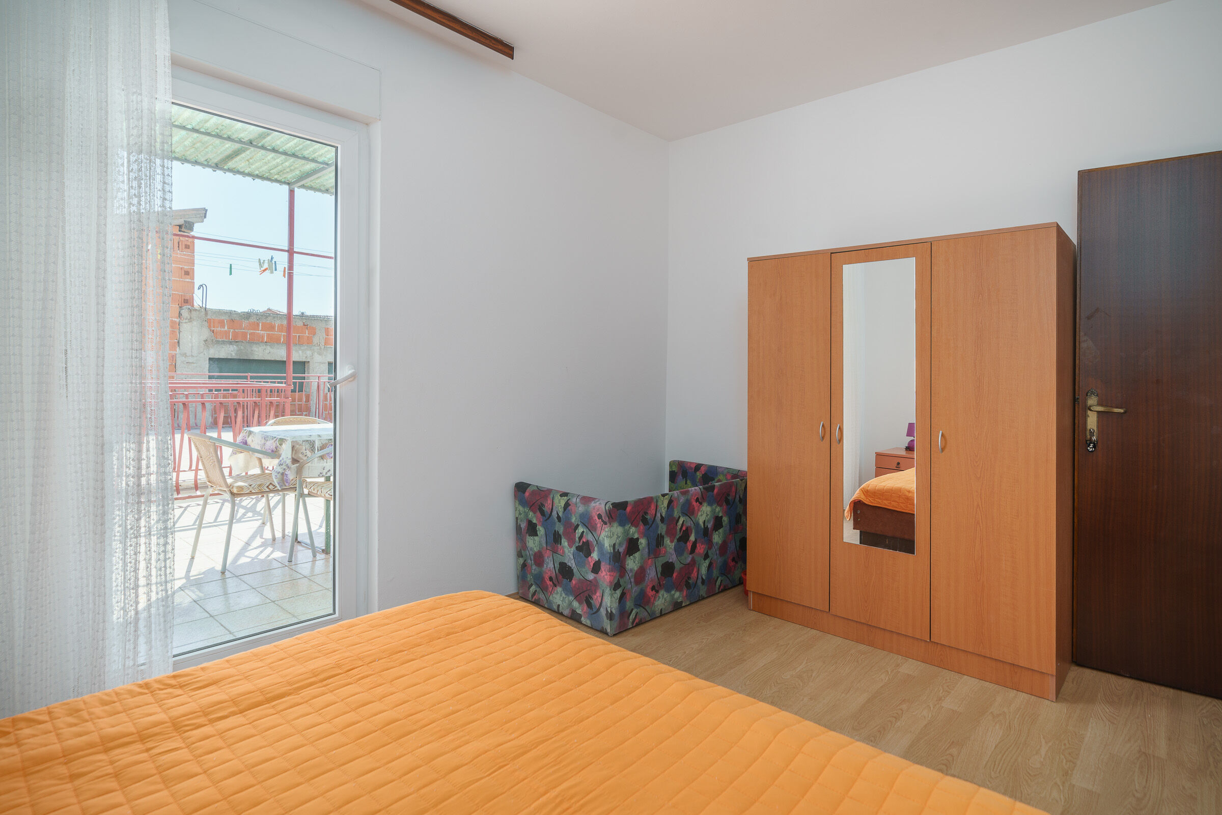 Apartments and Rooms Josipa 35061-A1
