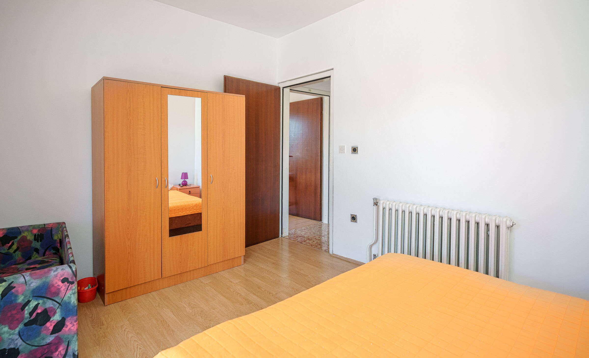 Apartments and Rooms Josipa 35061-A1