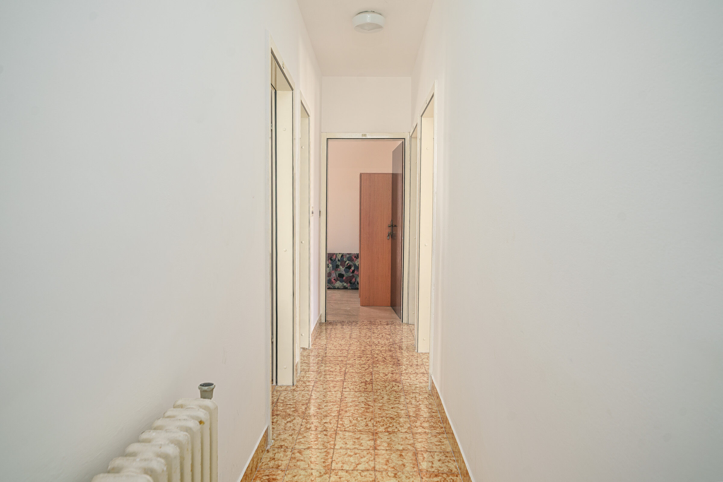 Apartments and Rooms Josipa 35061-A1