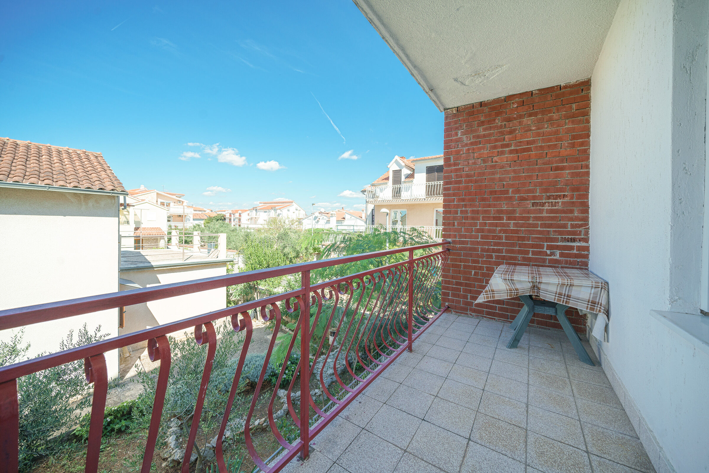 Apartments and Rooms Josipa 35061-A1