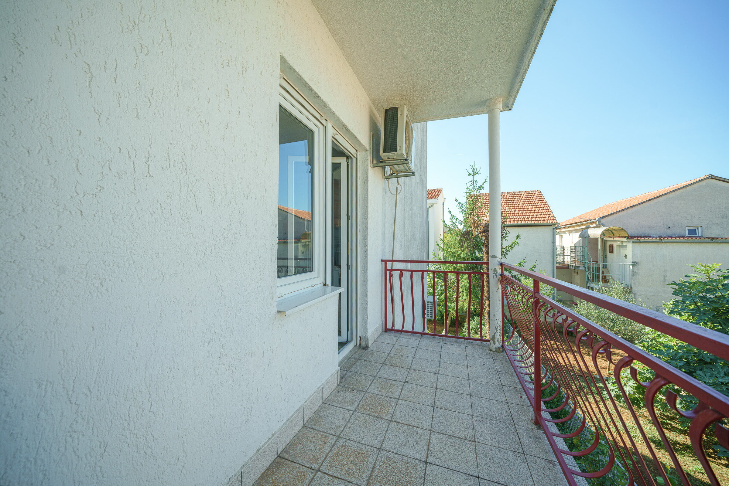 Apartments and Rooms Josipa 35061-A1
