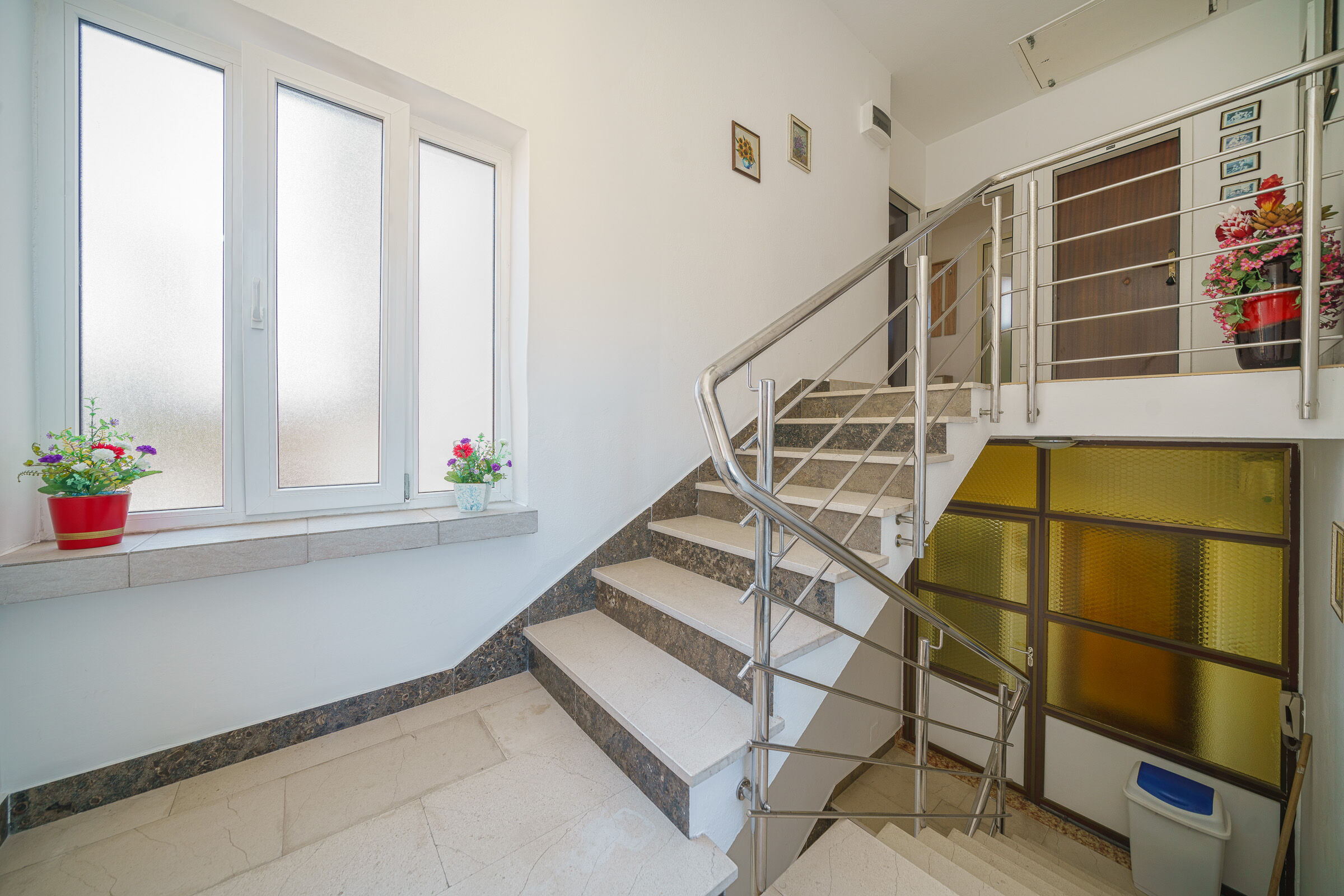 Apartments and Rooms Josipa 35061-A1