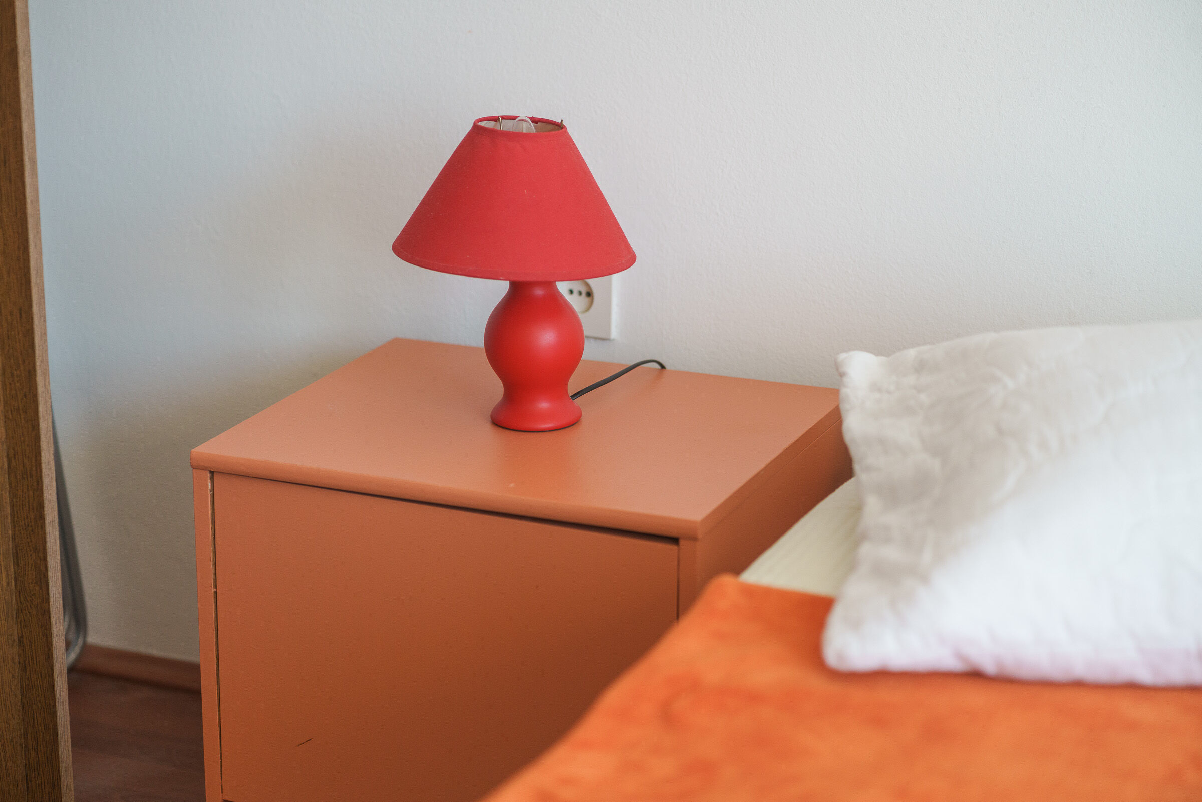 Apartments and Rooms Josipa 35061-A2