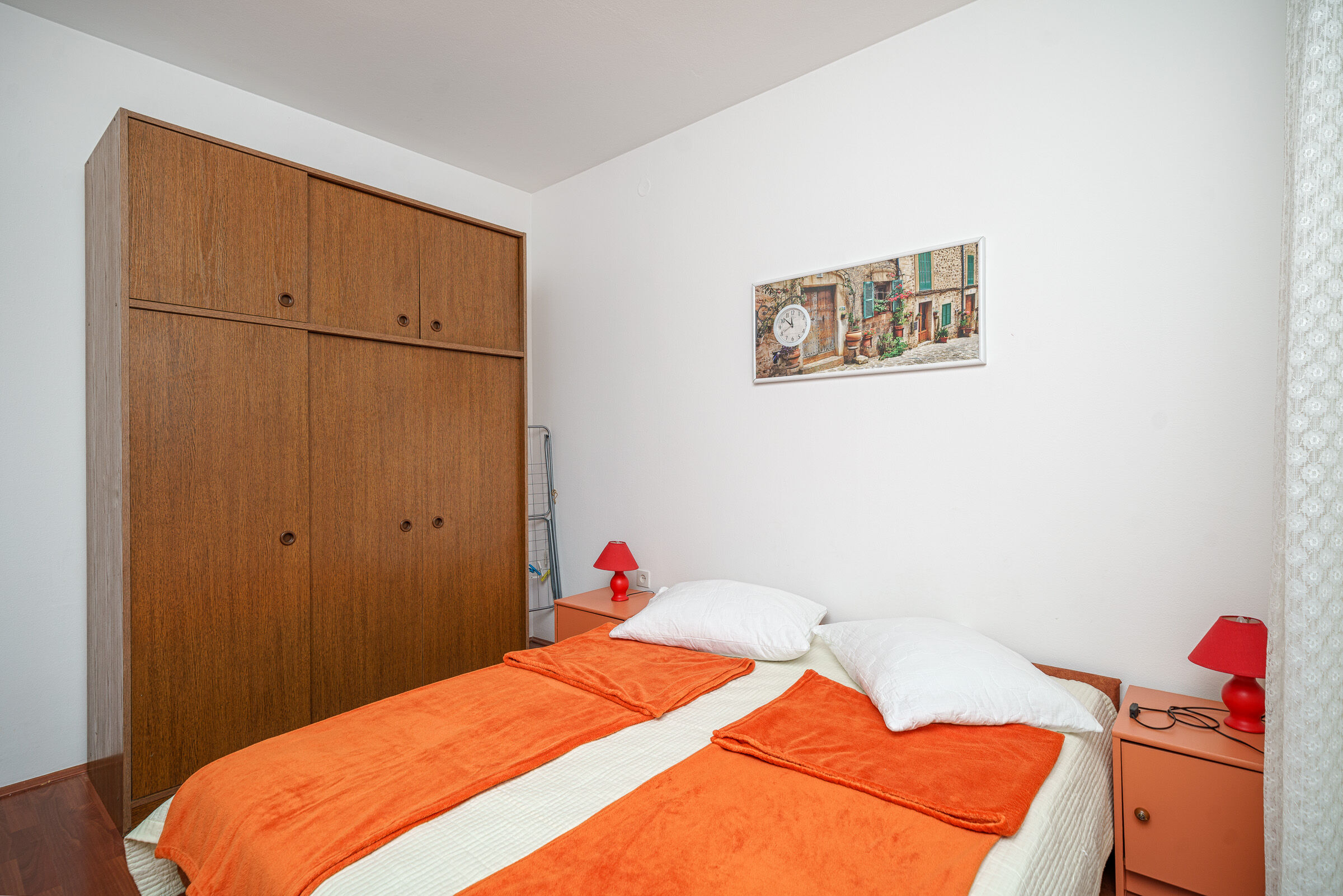 Apartments and Rooms Josipa 35061-A2
