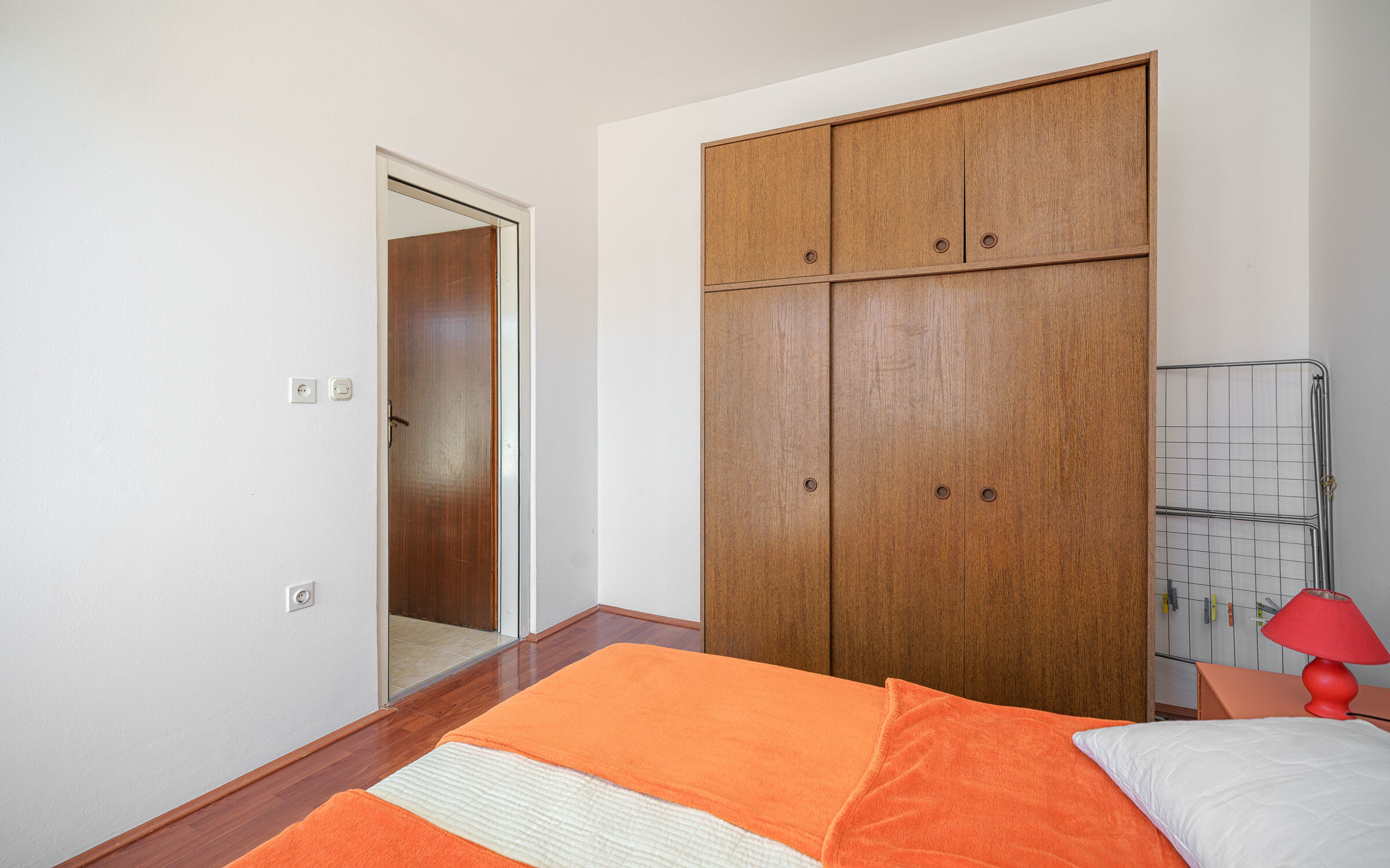Apartments and Rooms Josipa 35061-A2