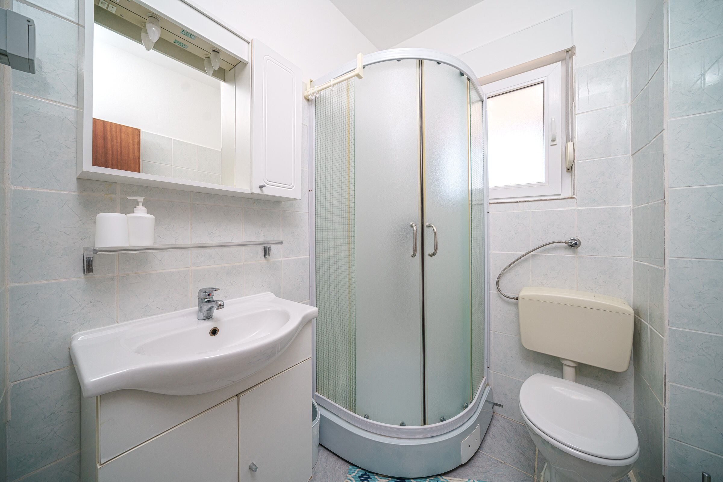 Apartments and Rooms Josipa 35061-A2