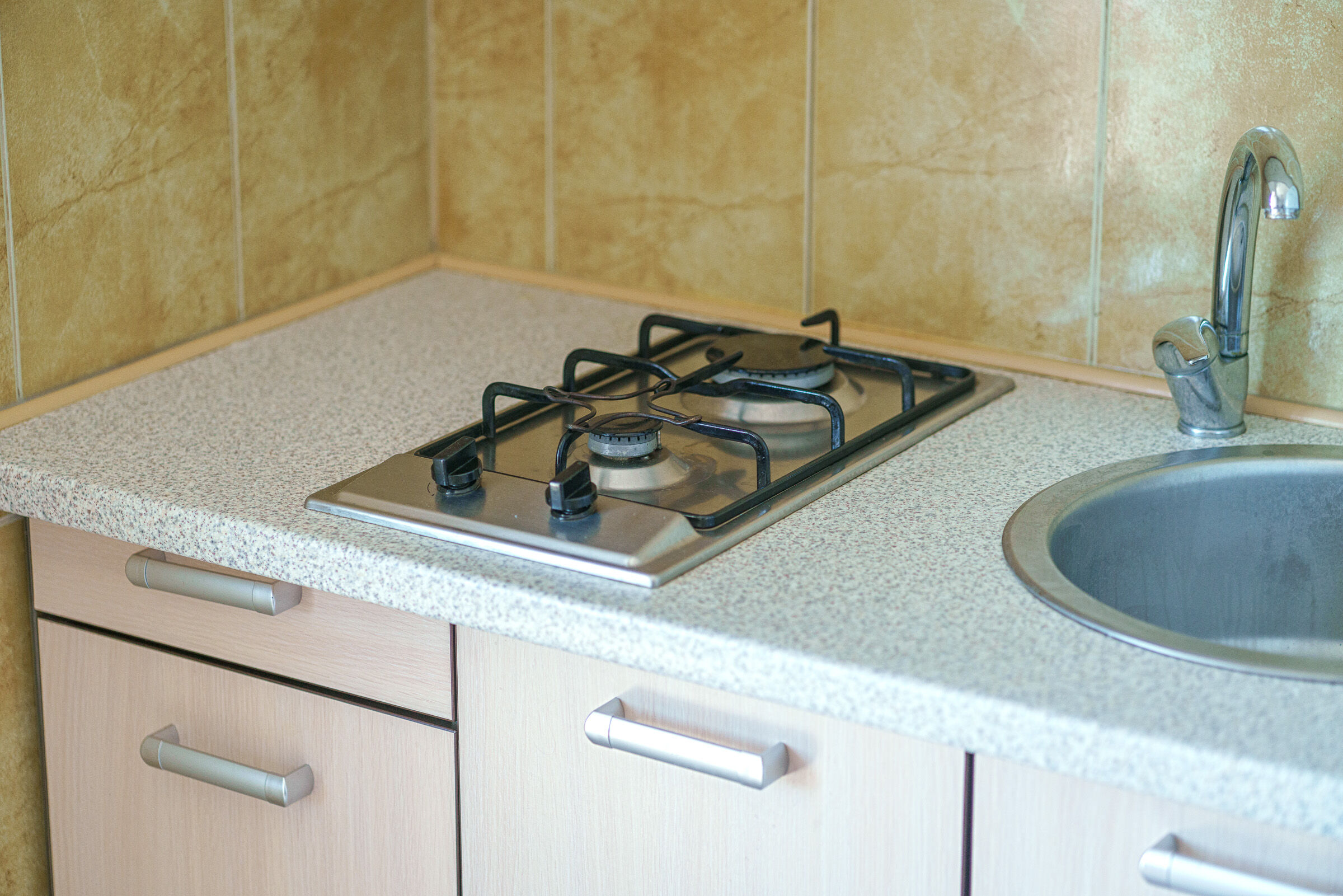 Apartments and Rooms Josipa 35061-A2