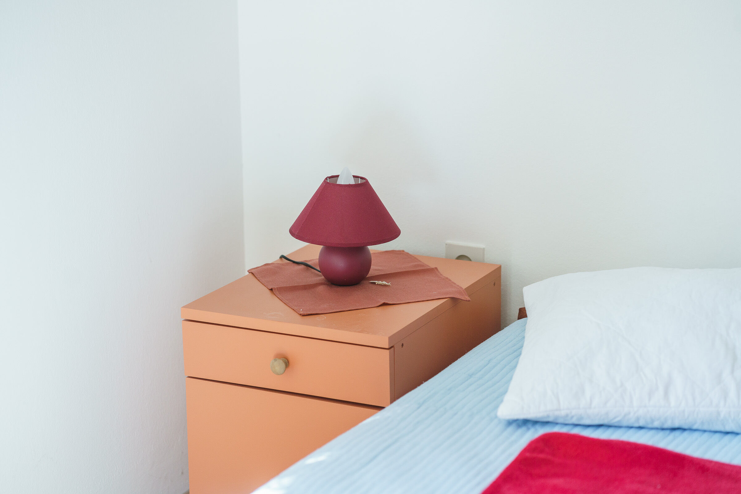 Apartments and Rooms Josipa 35061-A3