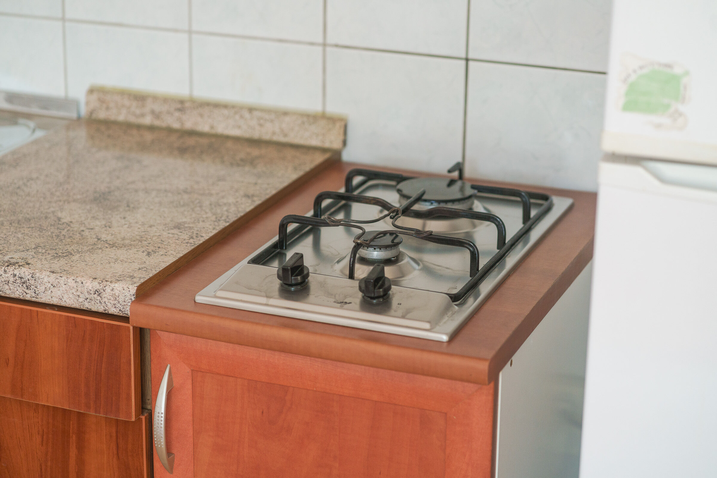 Apartments and Rooms Josipa 35061-A3