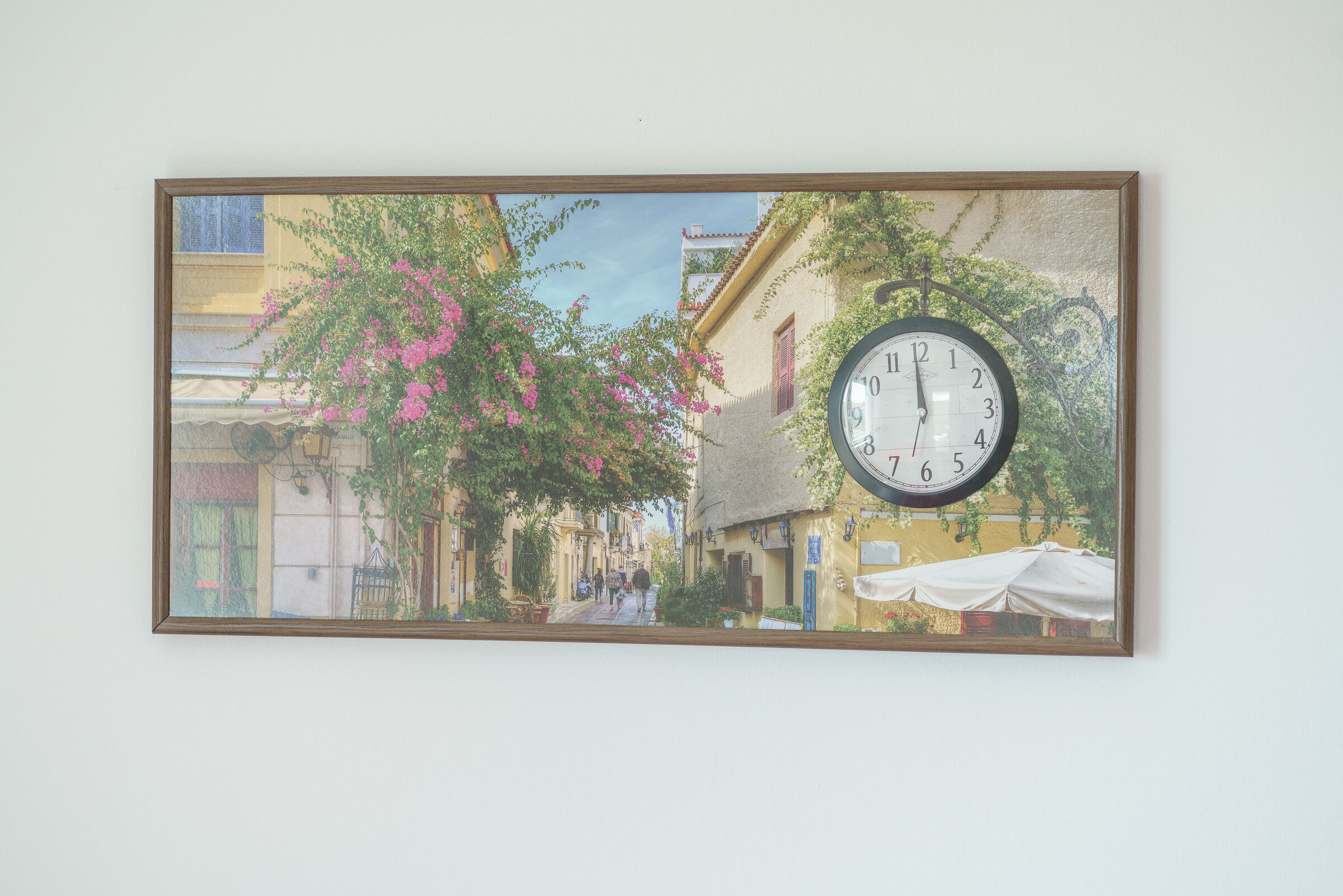 Apartments and Rooms Josipa 35061-A3