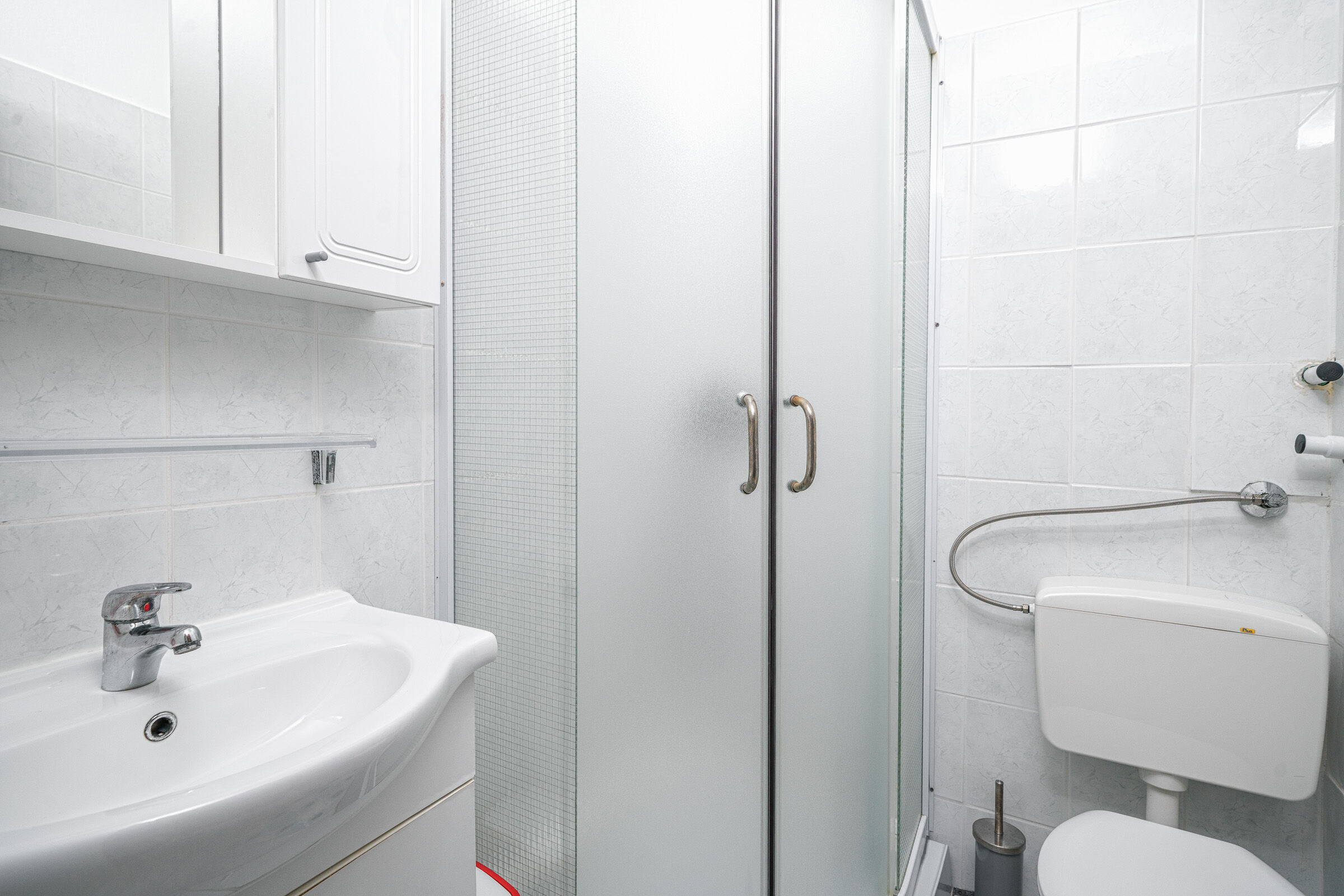 Apartments and Rooms Josipa 35061-A3