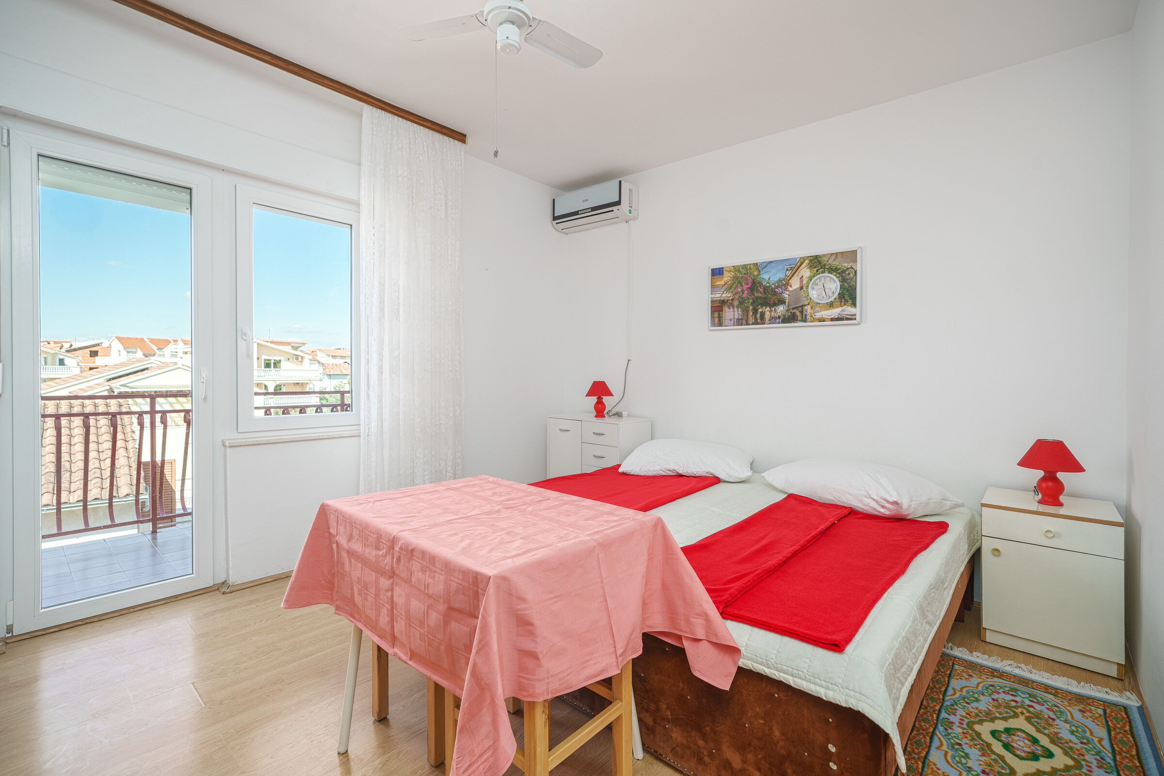 Apartments and Rooms Josipa 35061-S1