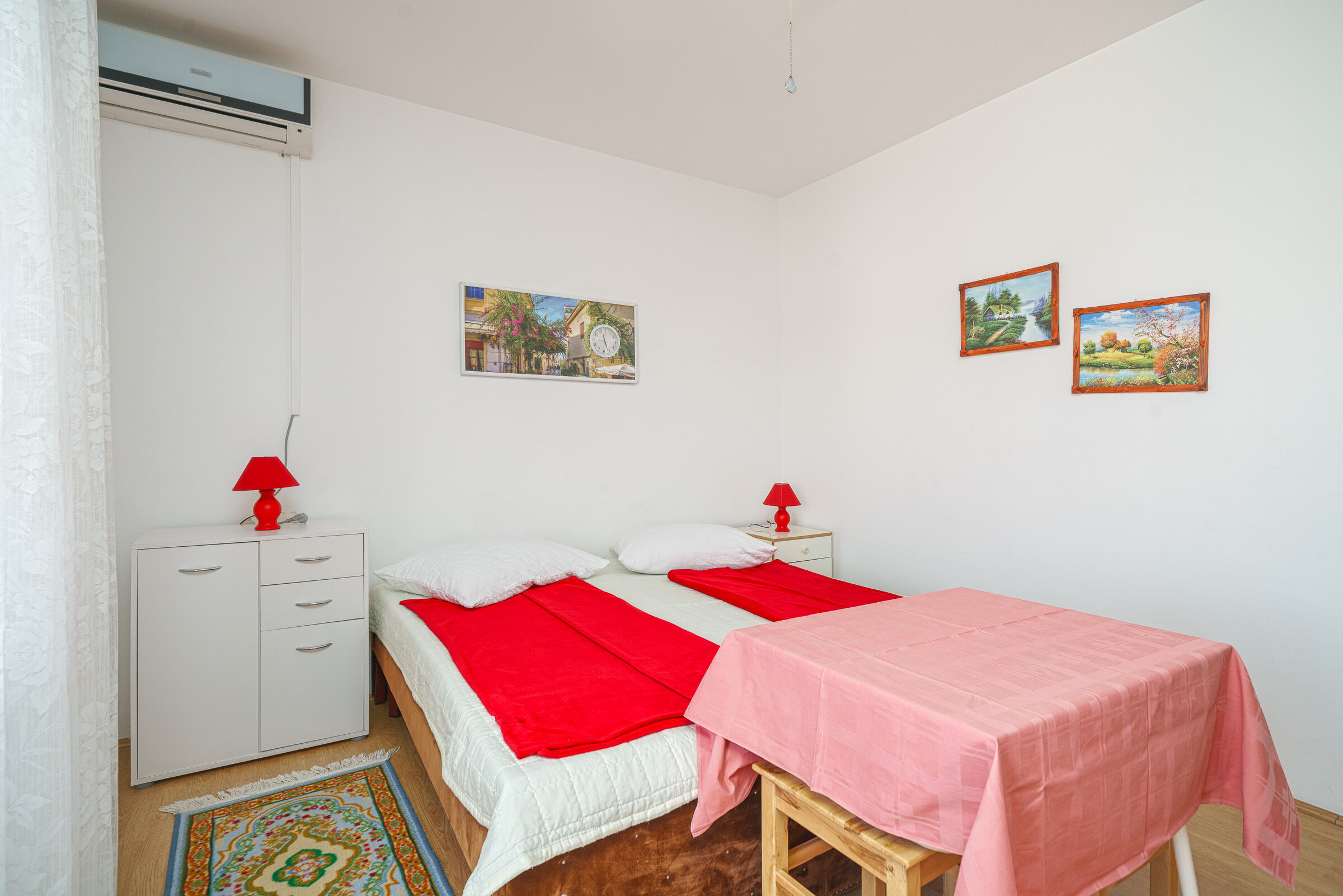 Apartments and Rooms Josipa 35061-S1