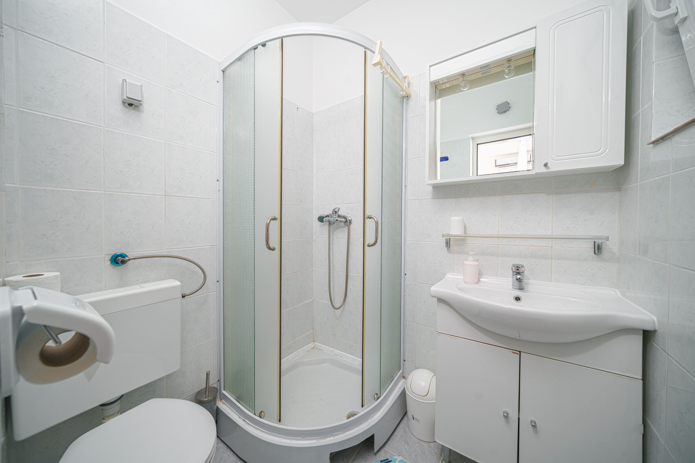 Apartments and Rooms Josipa 35061-S1