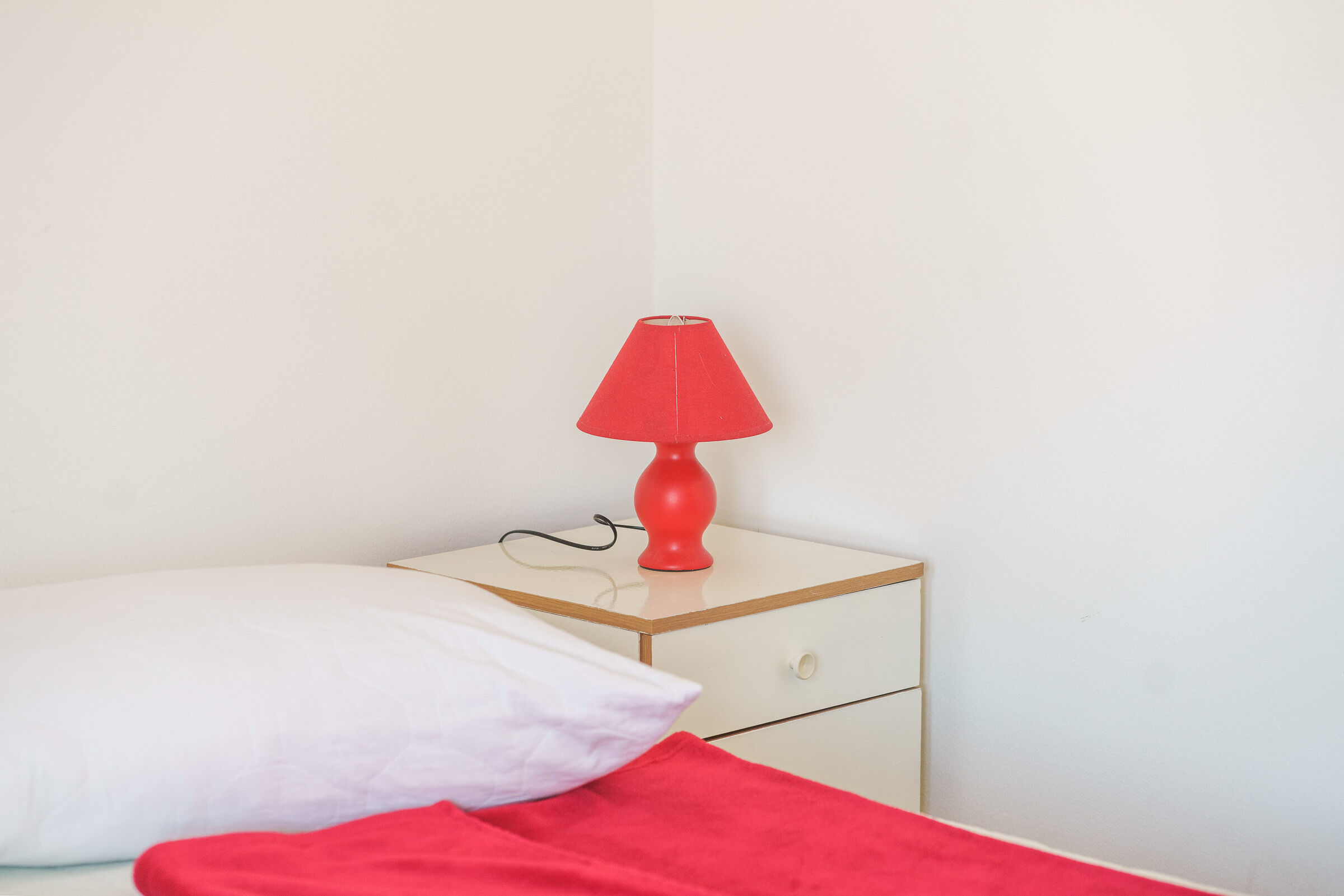 Apartments and Rooms Josipa 35061-S1