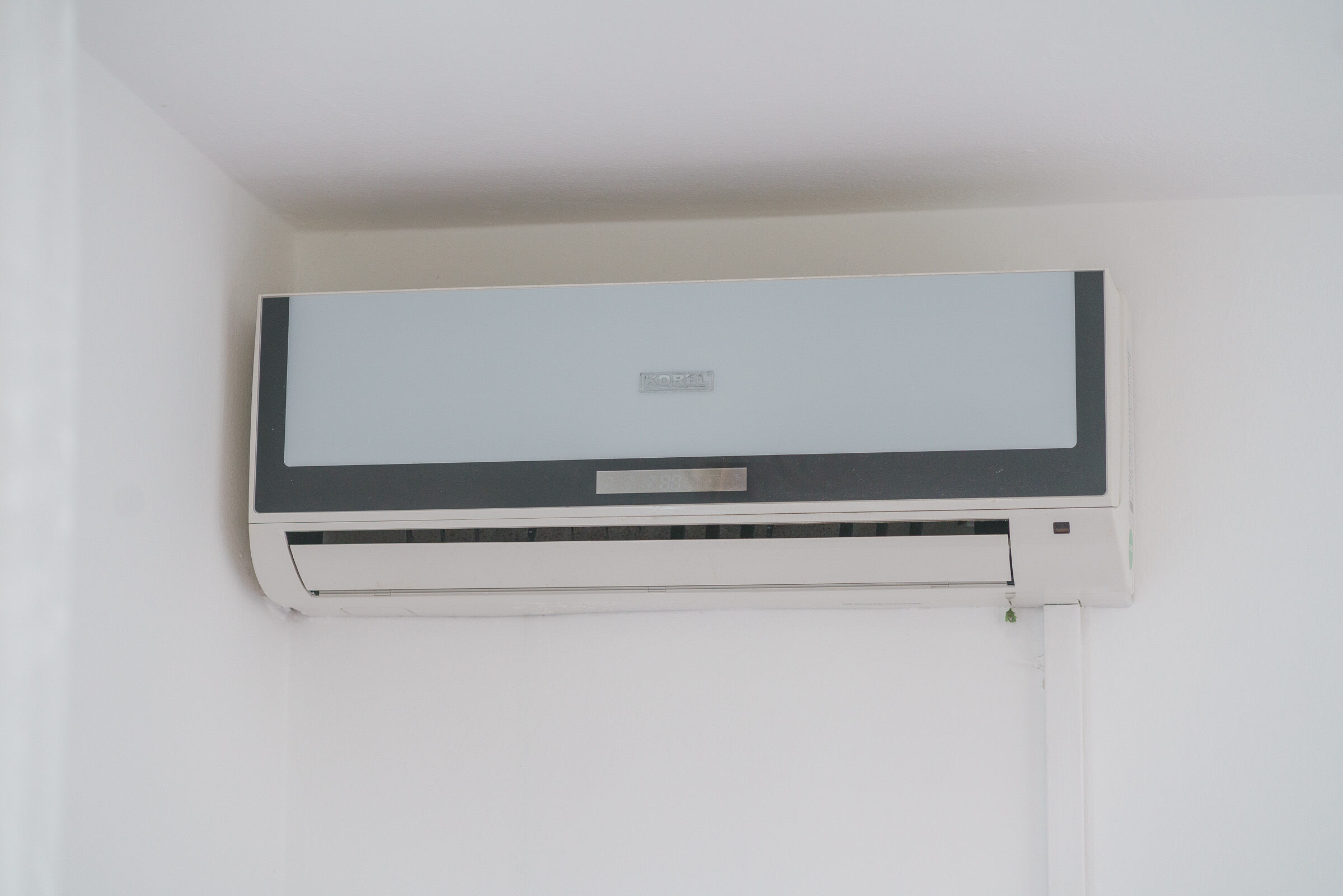 Apartments and Rooms Josipa 35061-S1