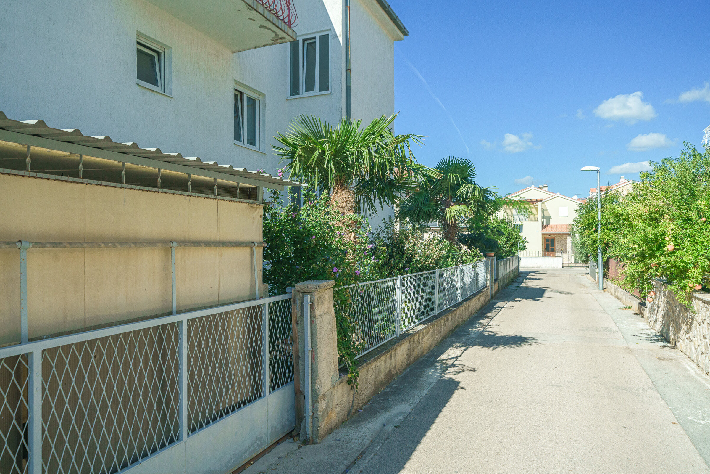 Apartments and Rooms Josipa 35061-S1
