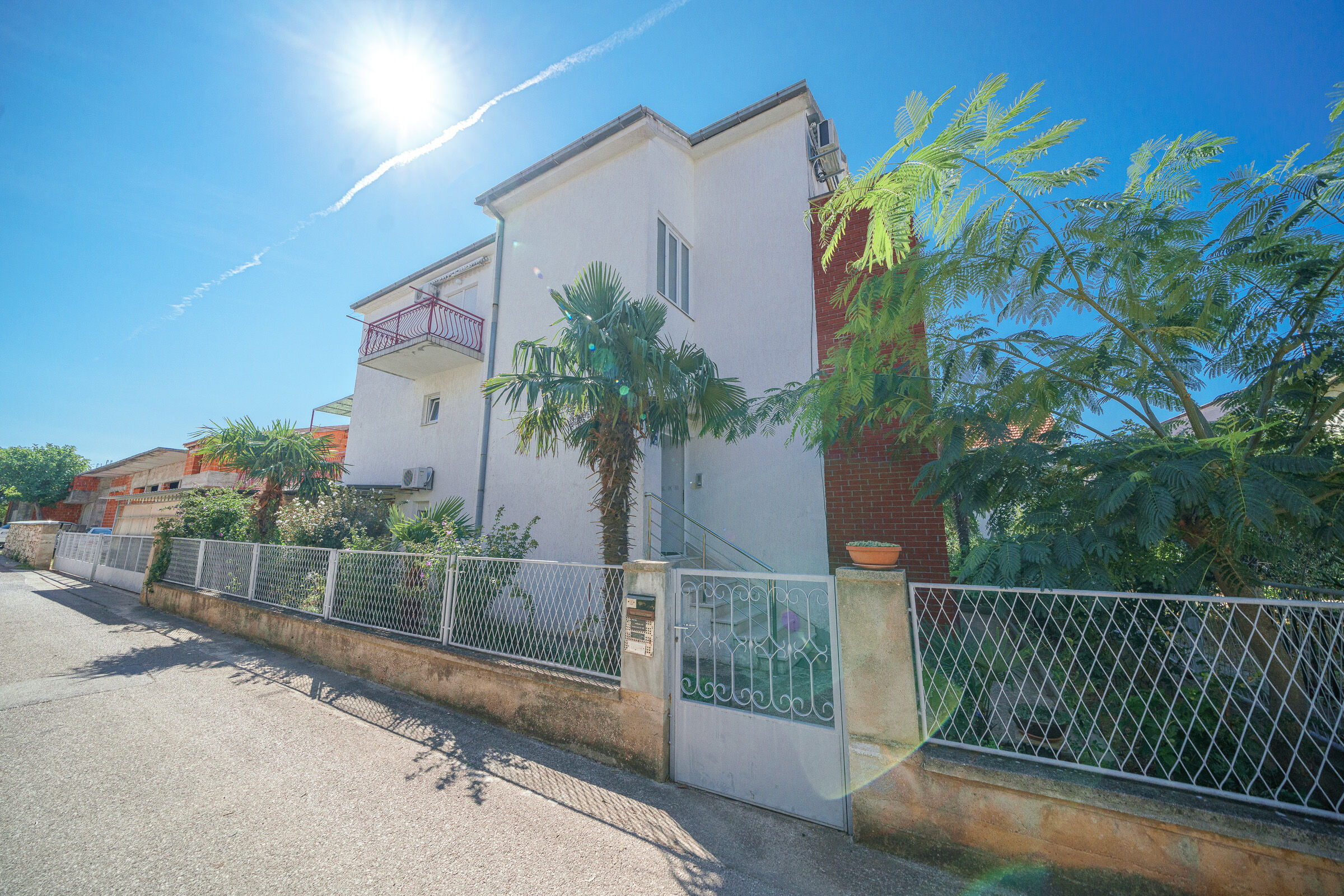 Apartments and Rooms Josipa 35061-S1