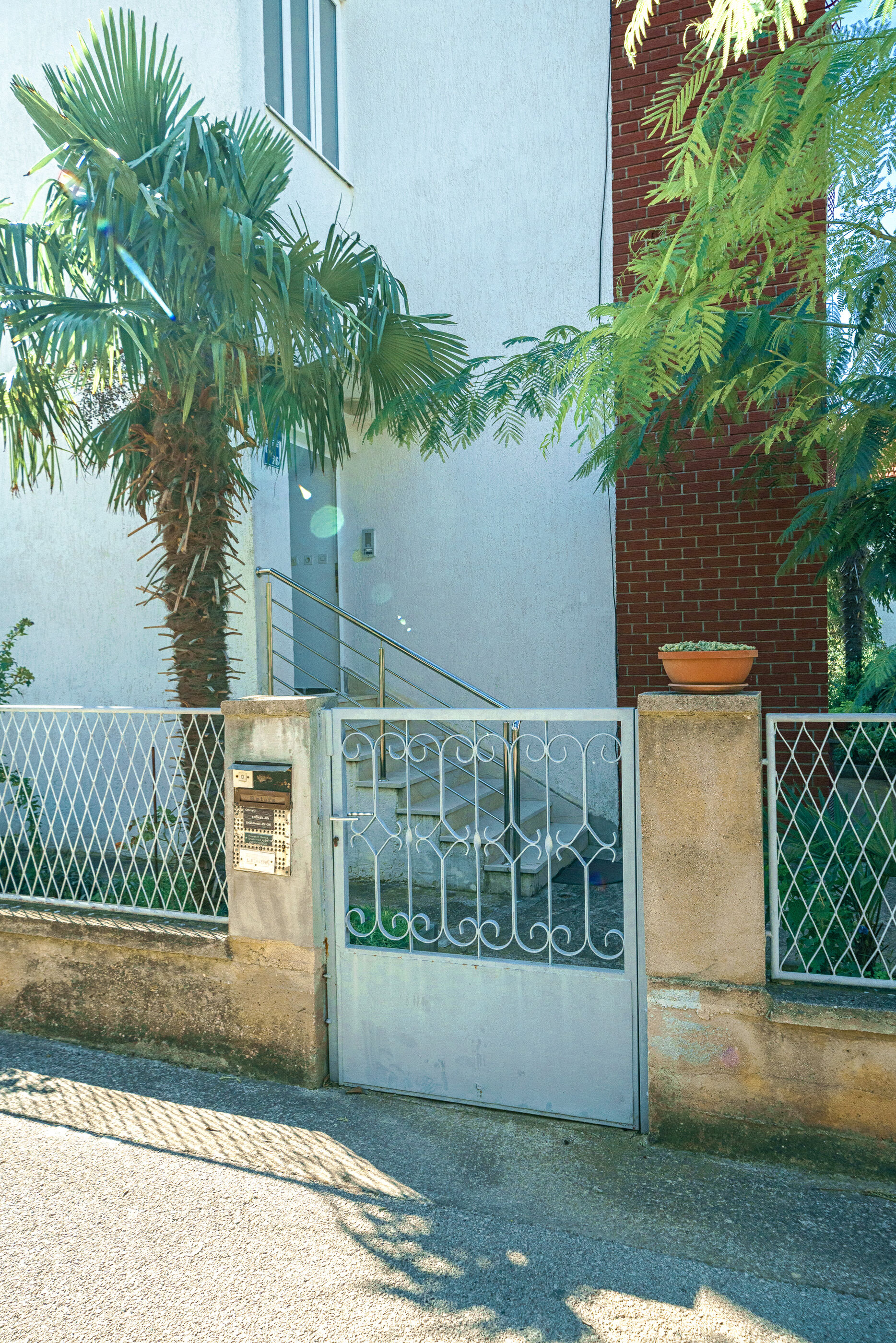Apartments and Rooms Josipa 35061-S1