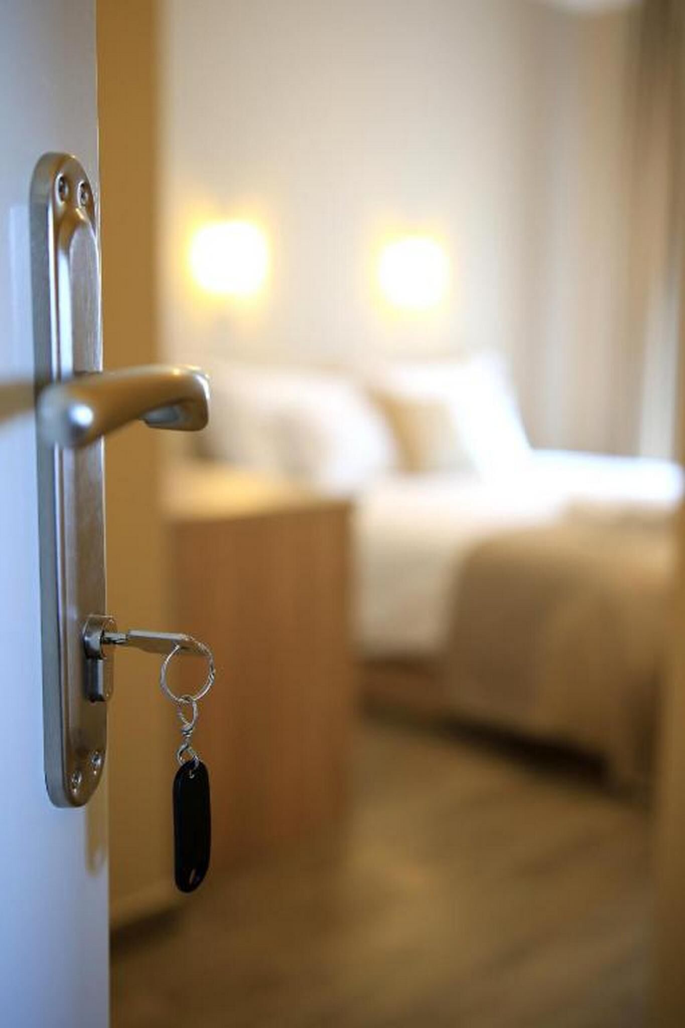 Room Ave Maria 84052-S1