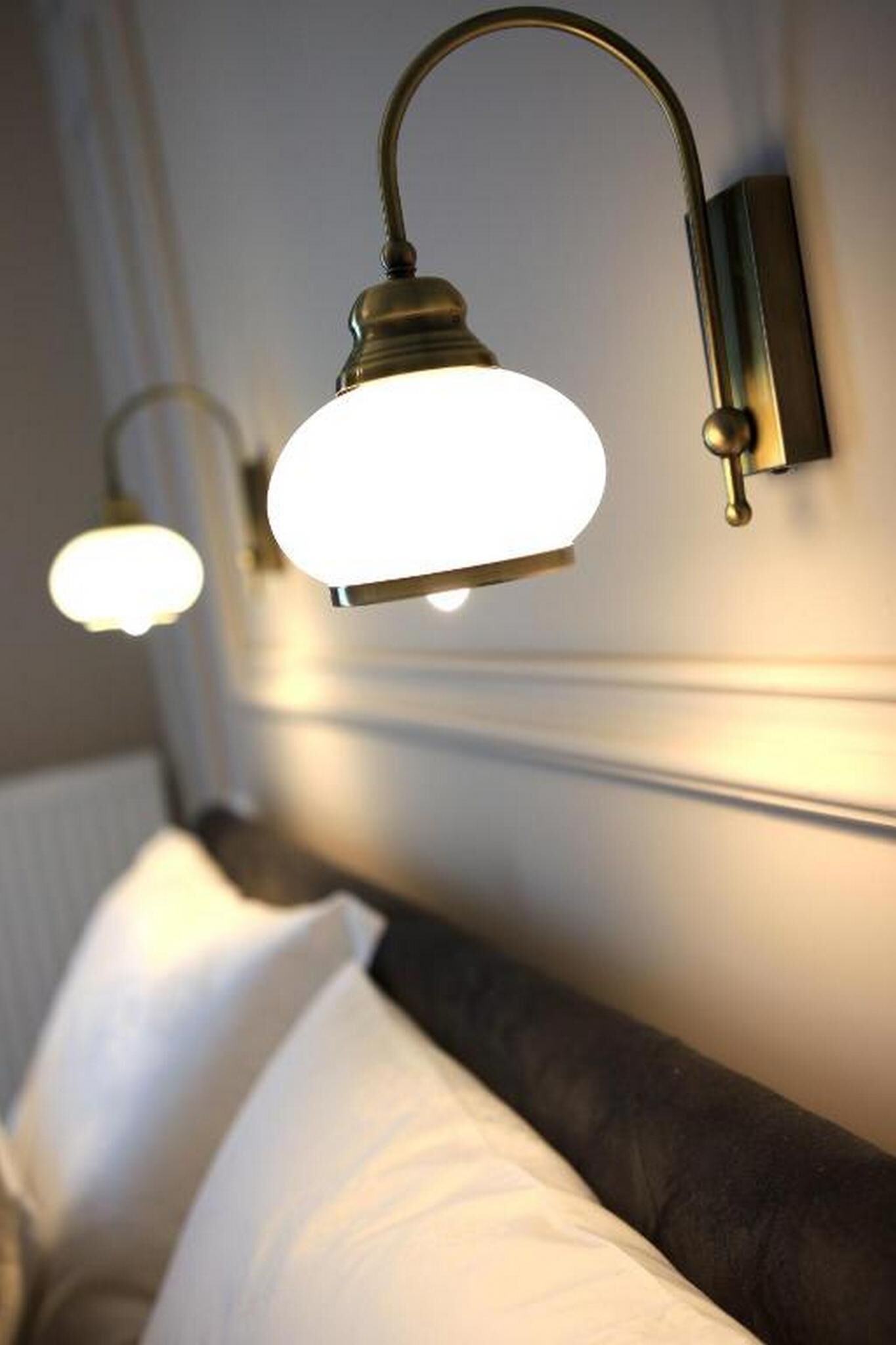 Room Ave Maria 84052-S4