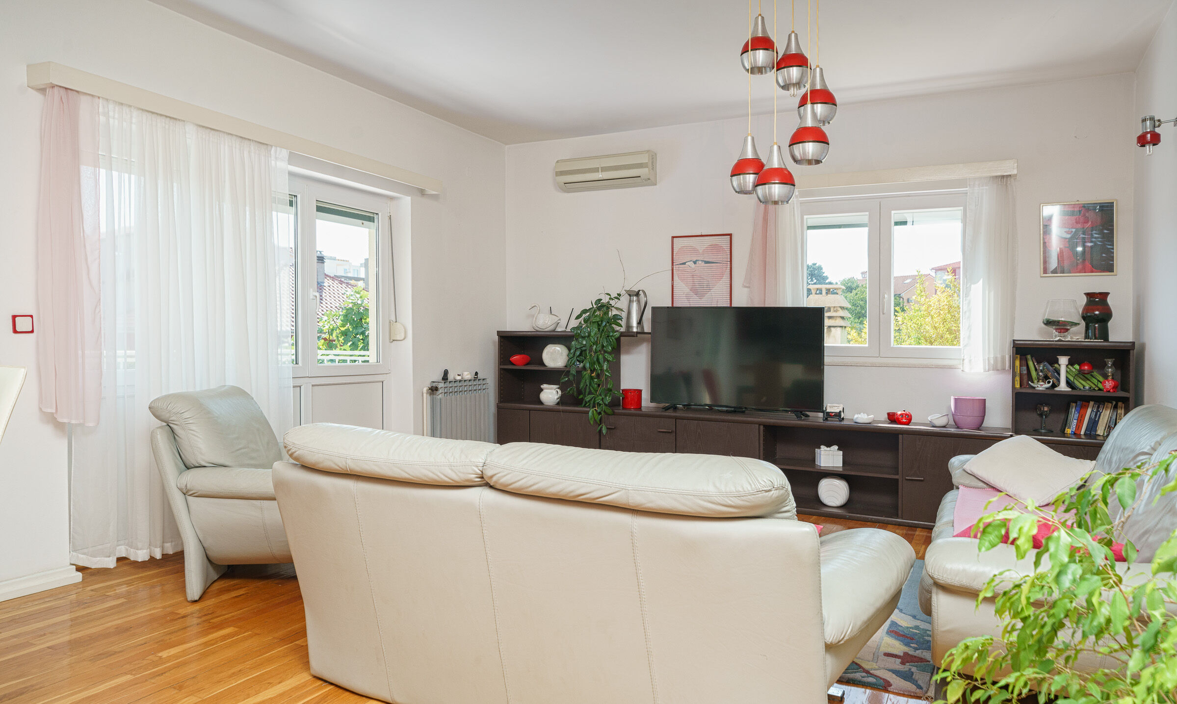 Apartments Holiday Garden 29861-A1
