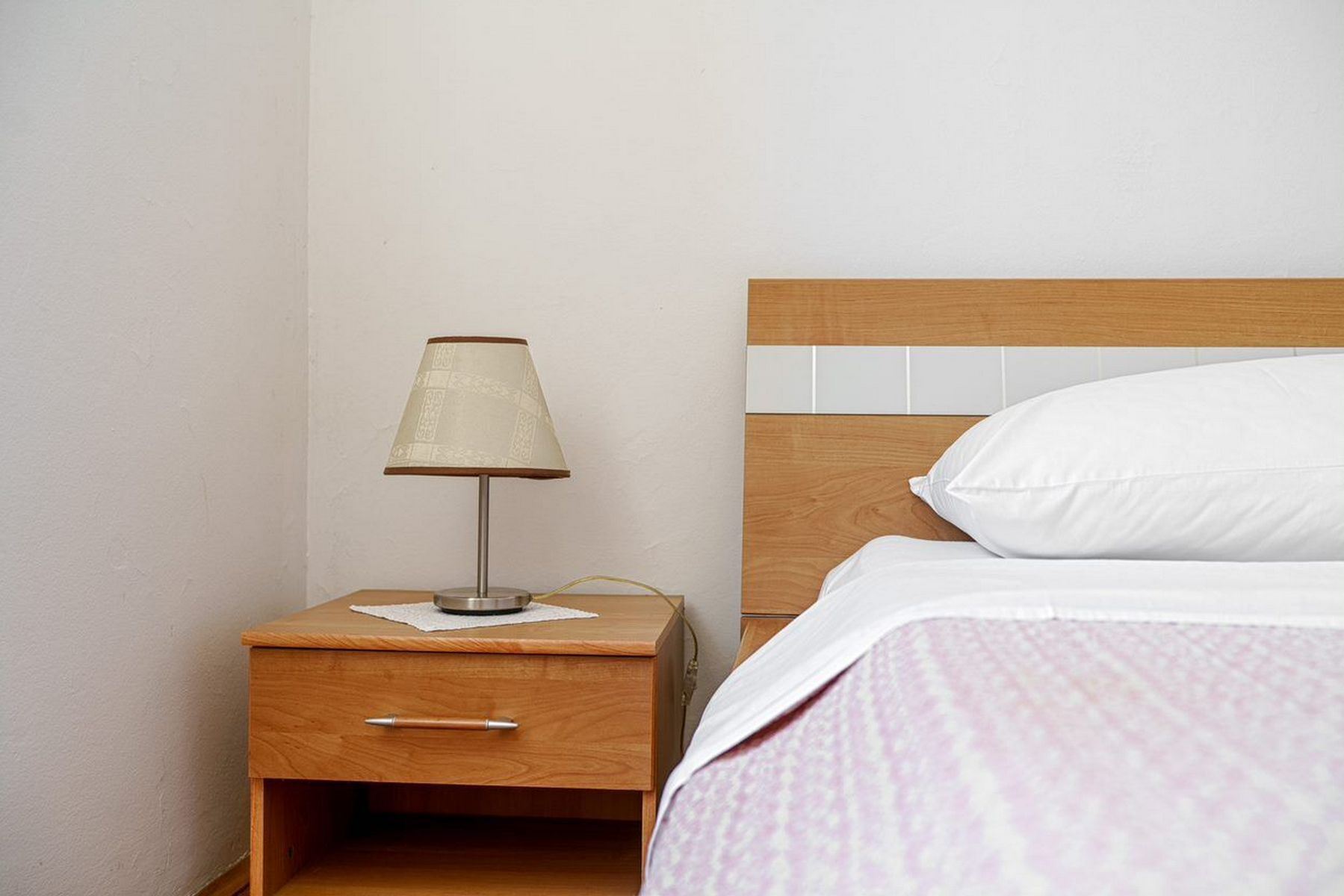 Apartment Plava Beach 80191-A1