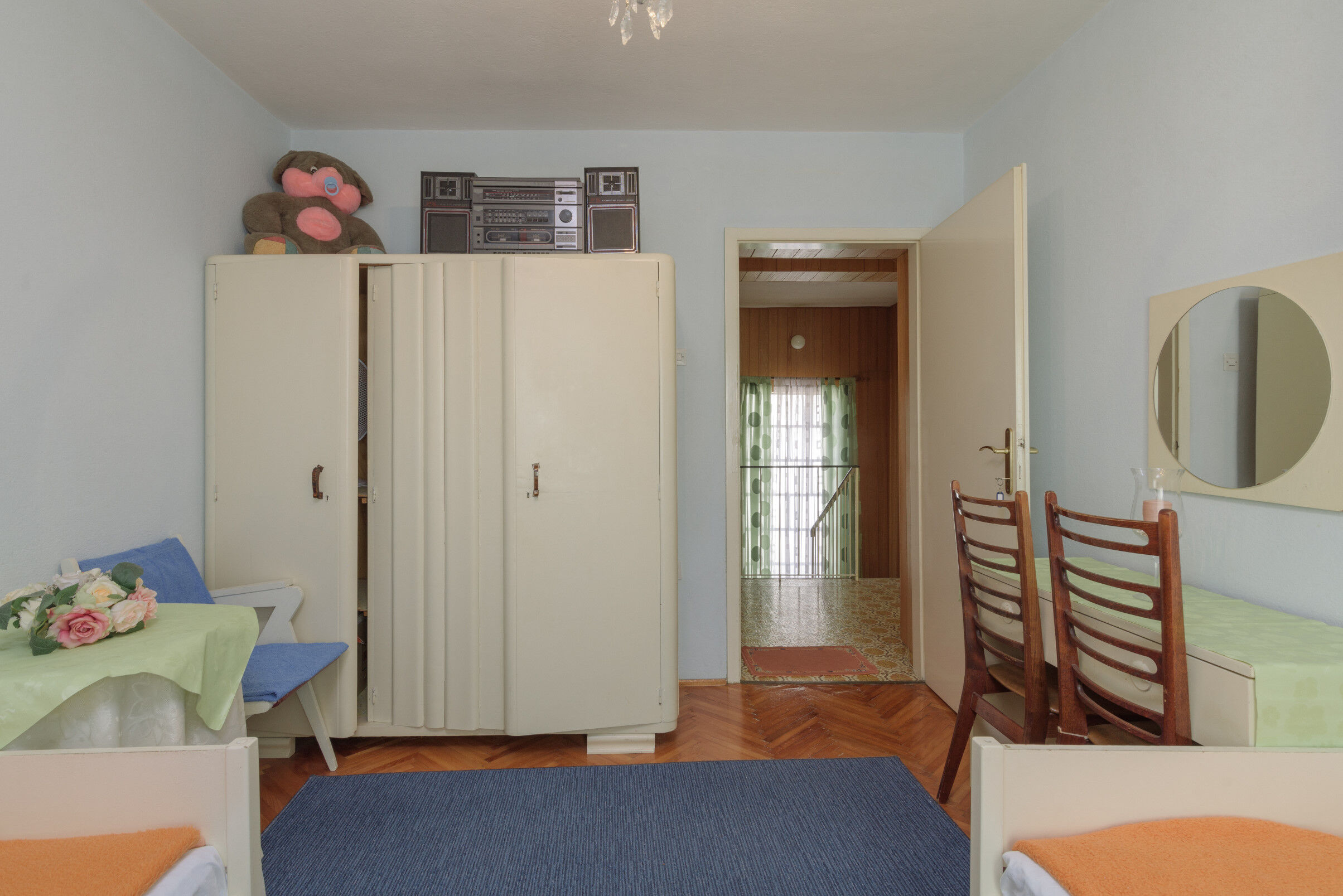 Rooms Mirjana 53882-S2