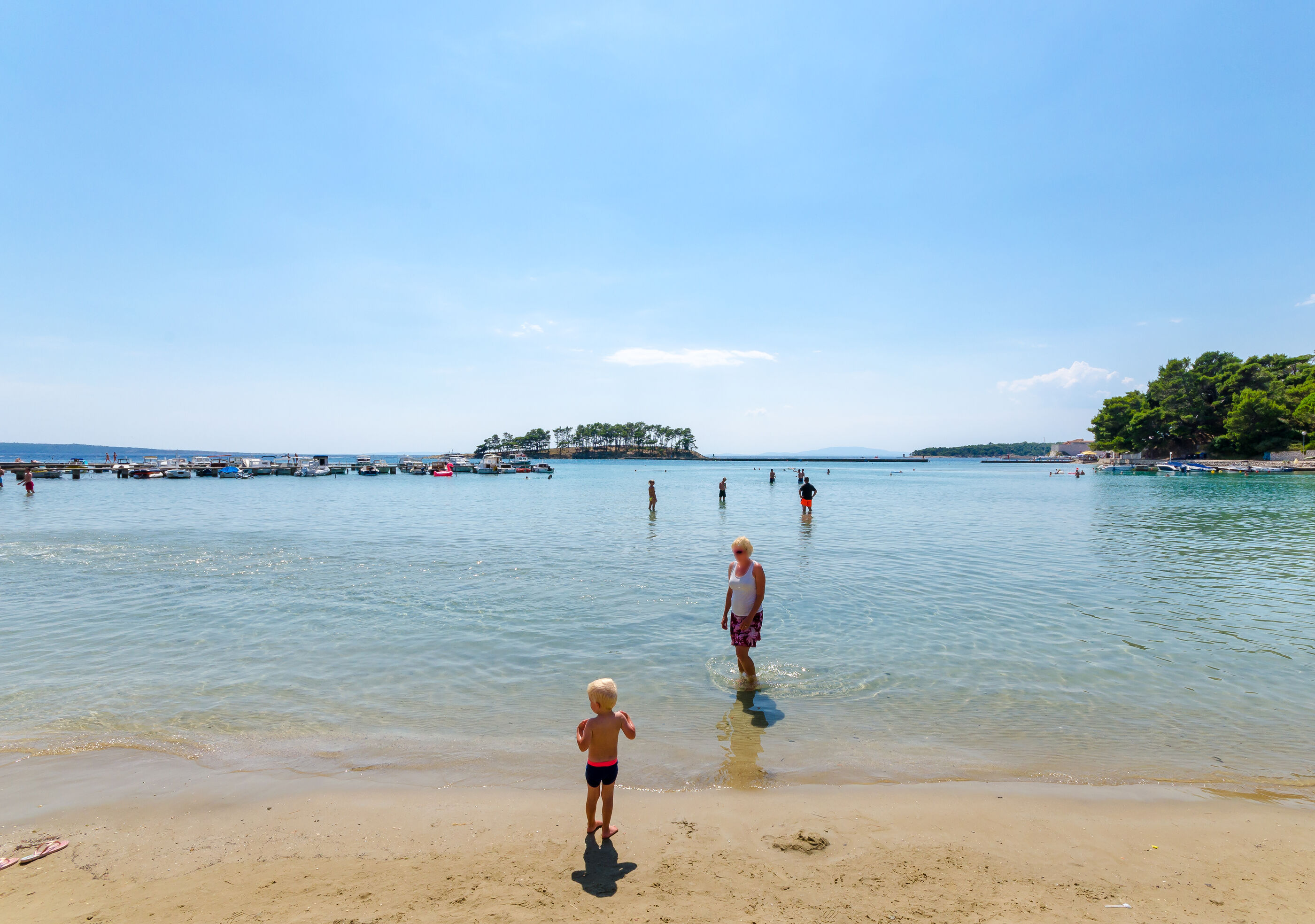 Photo of House Milenka