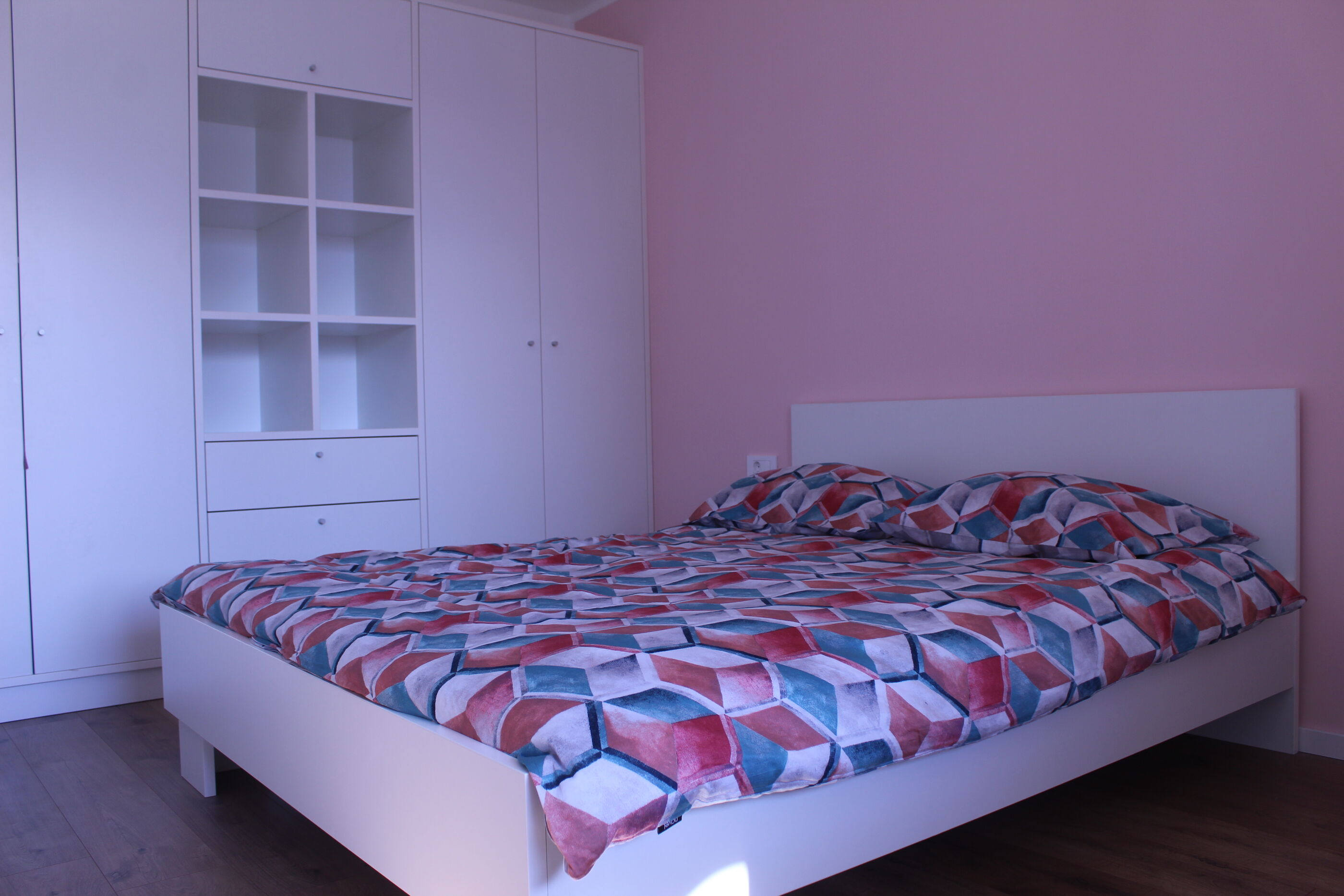 Apartment Dino 76601-A1