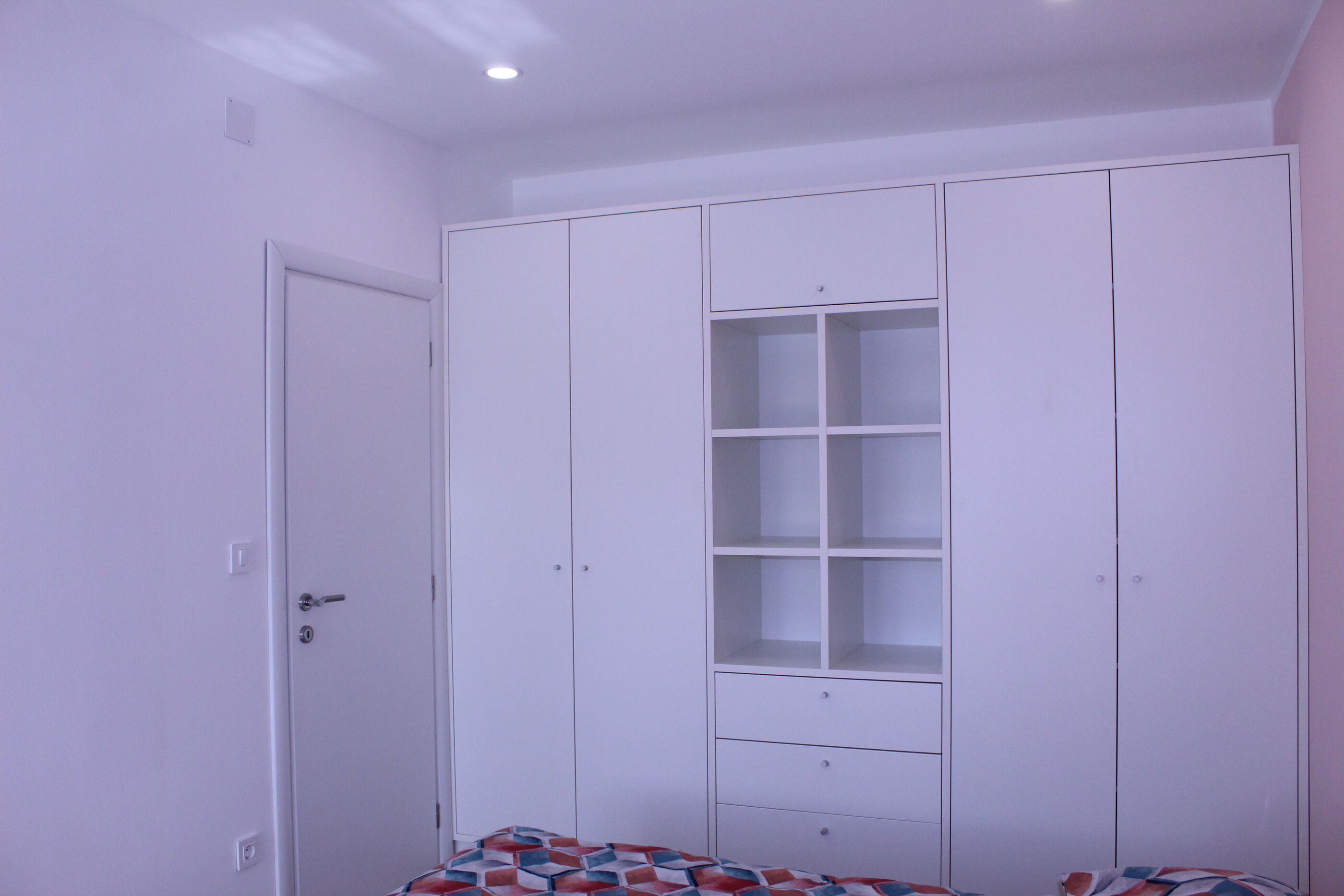 Apartment Dino 76601-A1