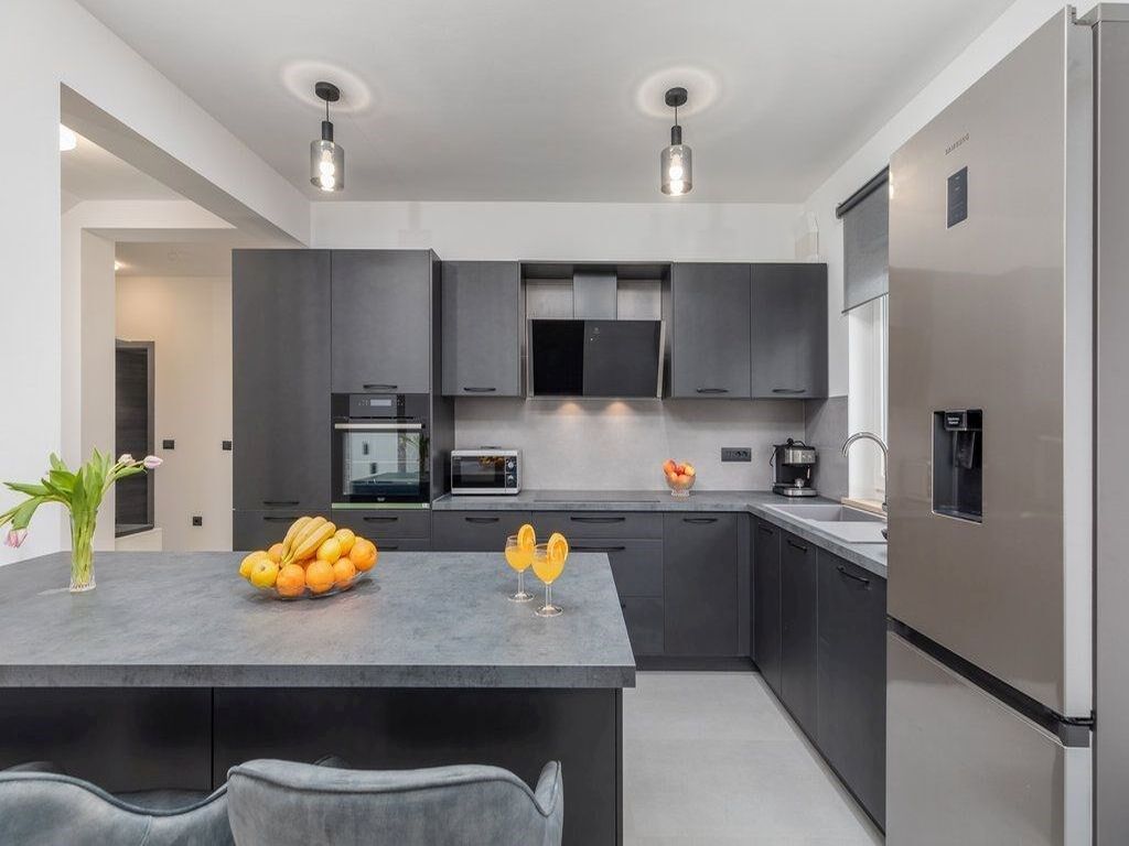 Villa Grande T&D 74185-K1