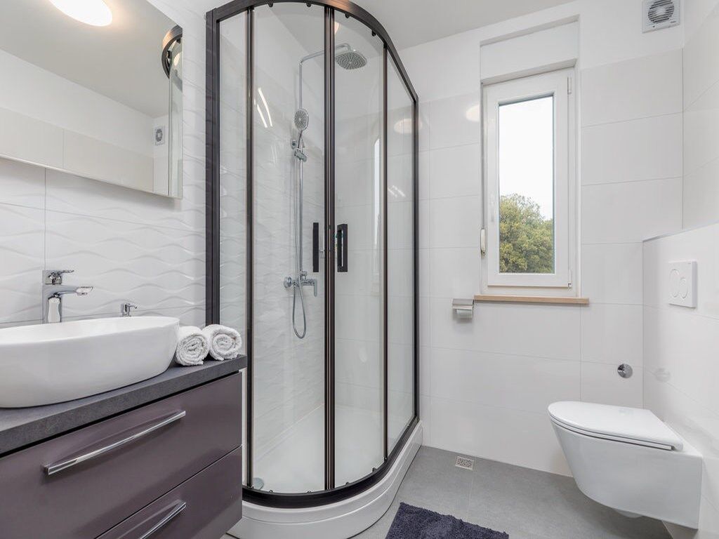 Villa Grande T&D 74185-K1